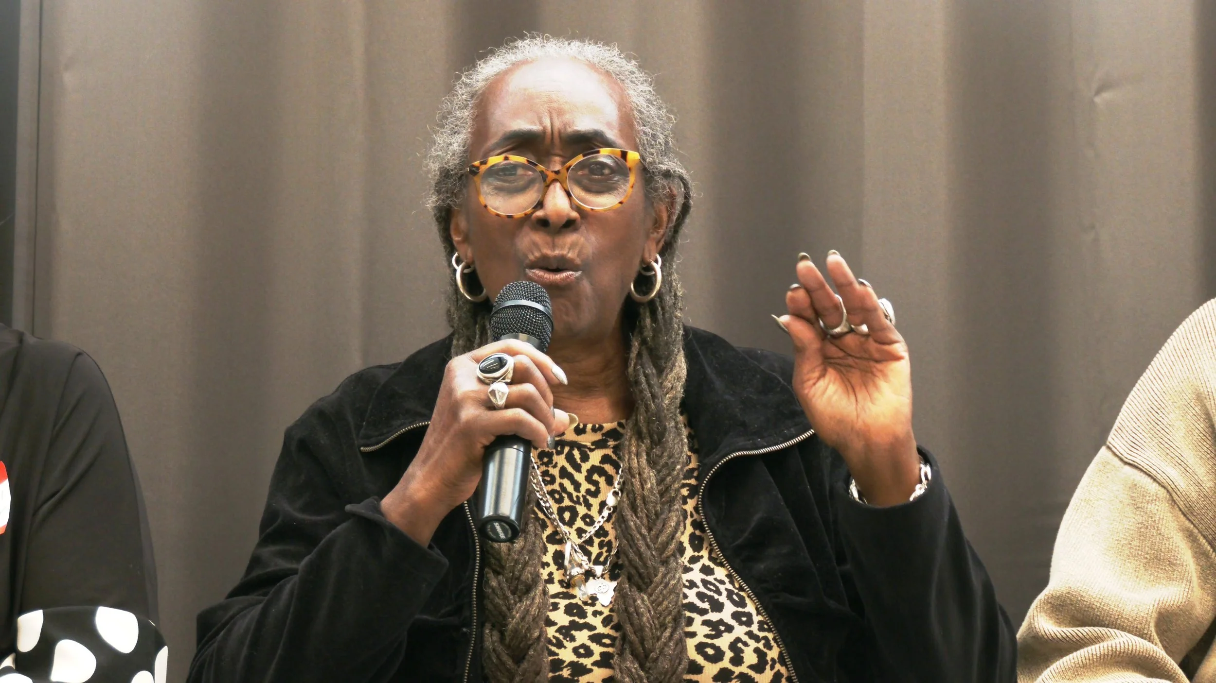 20260321 Woodlawn Summit (216).Movie_Snapshot.jpg