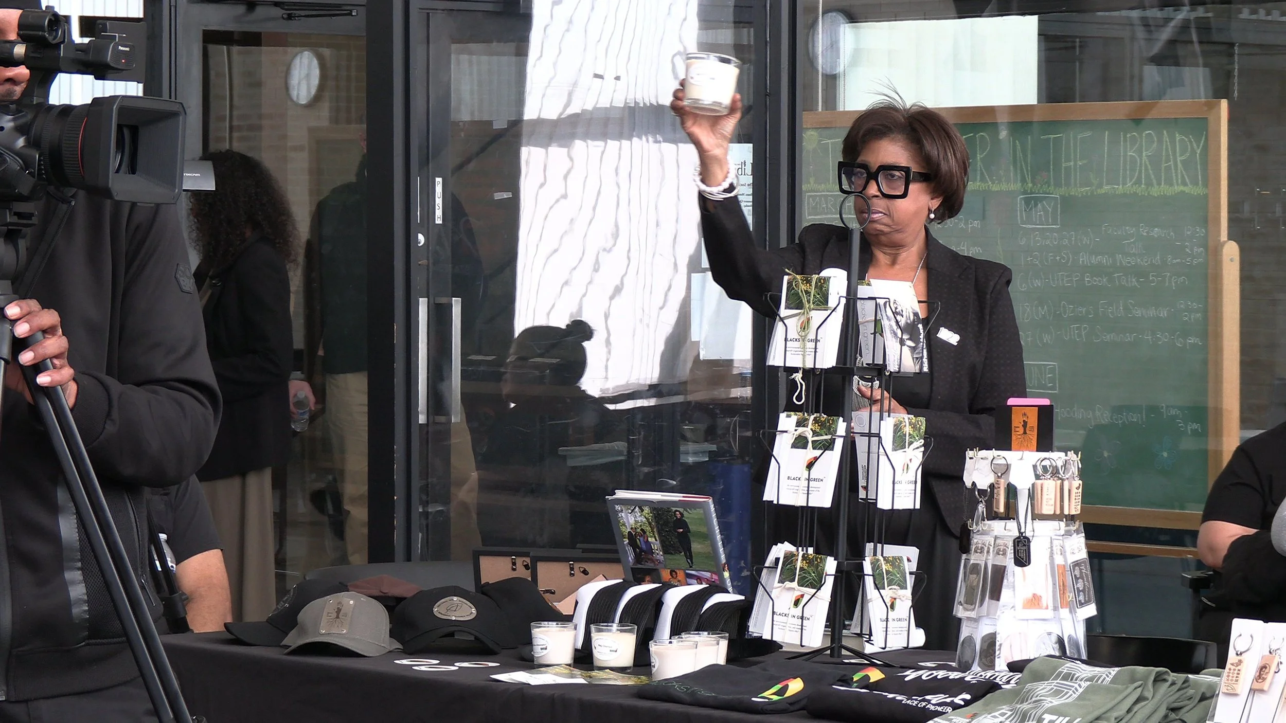 20260321 Woodlawn Summit (150).Movie_Snapshot.jpg