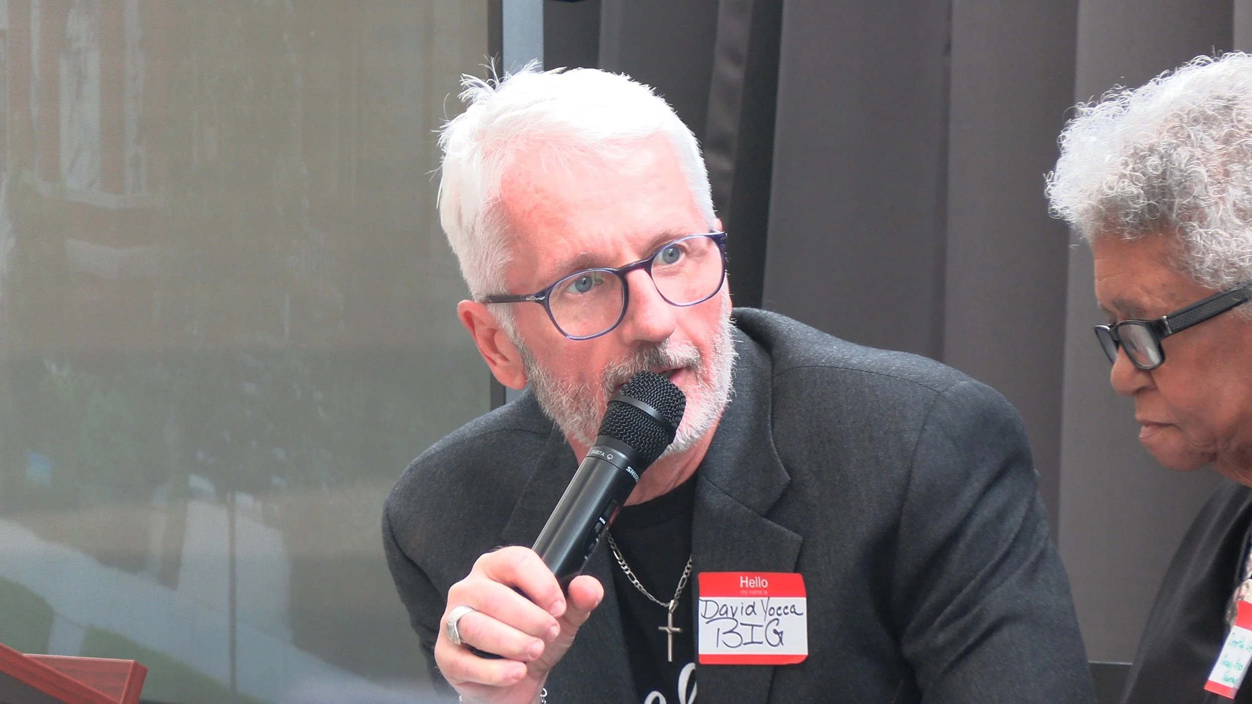 20260321 Woodlawn Summit (91).Movie_Snapshot.jpg