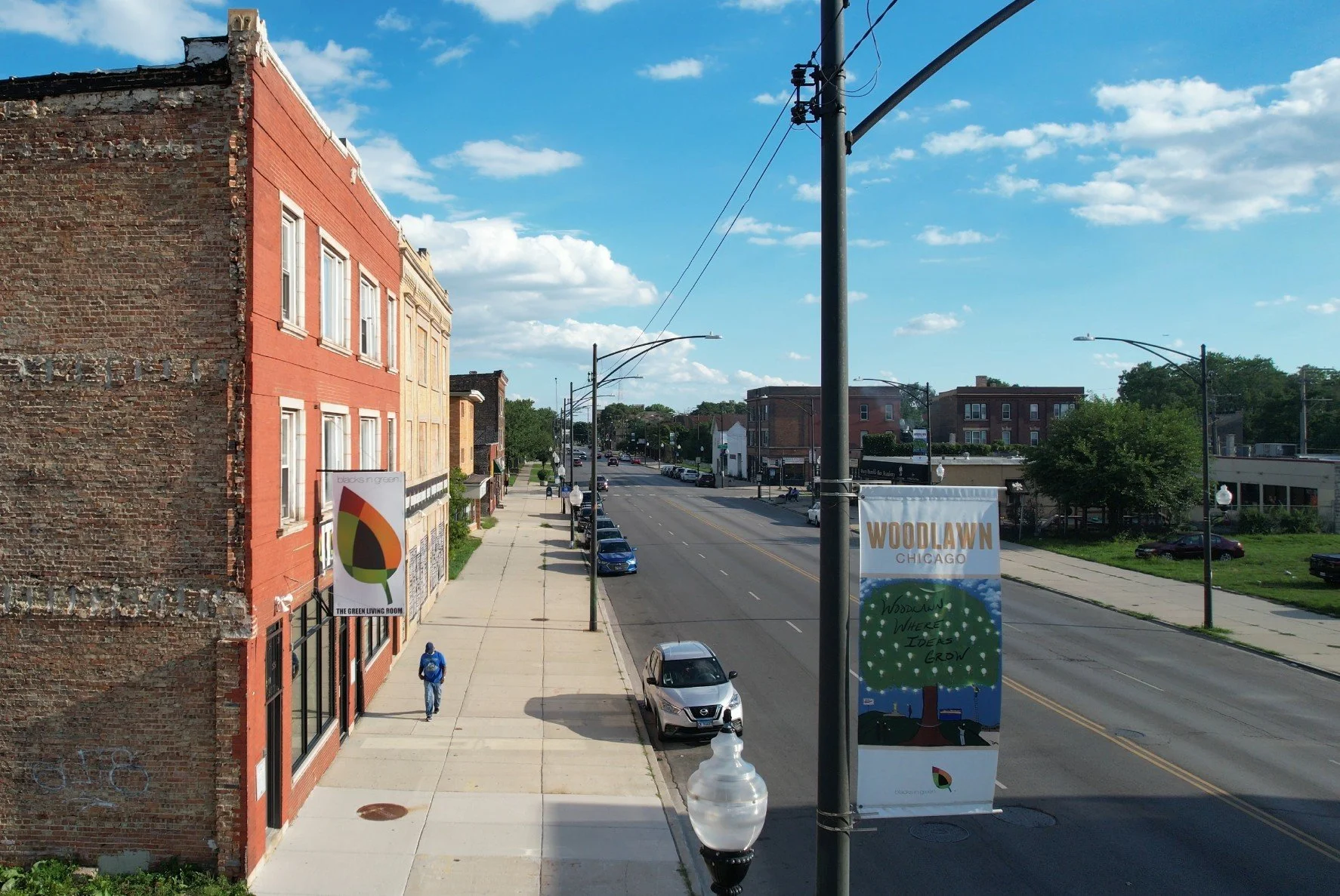 Screenshot 2026-03-06 104528.jpg