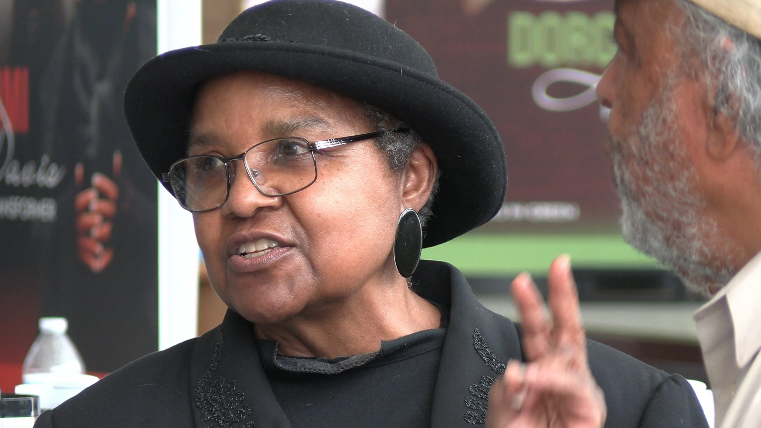 20260321 Woodlawn Summit (169).Movie_Snapshot.jpg