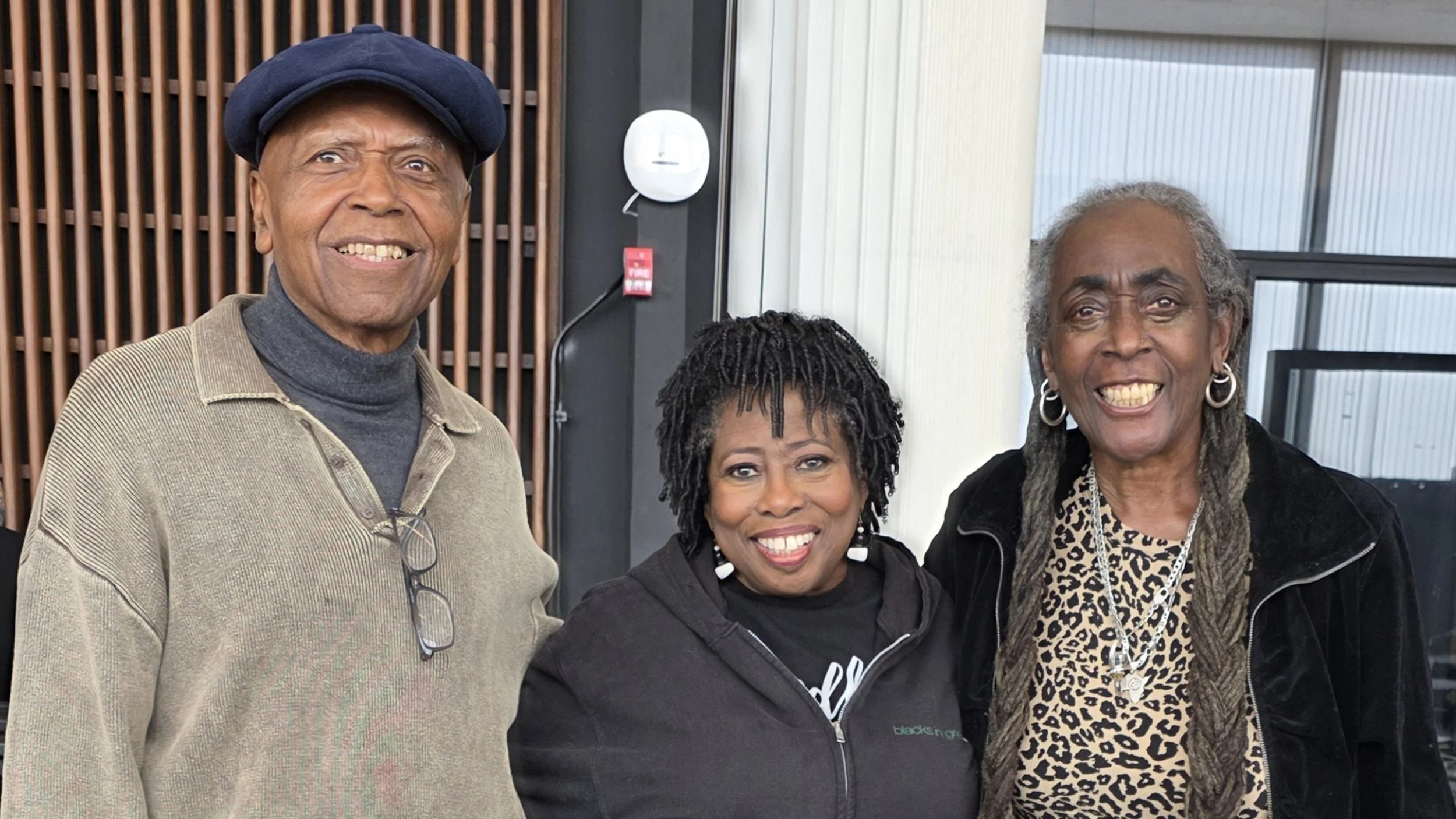 20260321 Woodlawn Summit (181).Movie_Snapshot.jpg