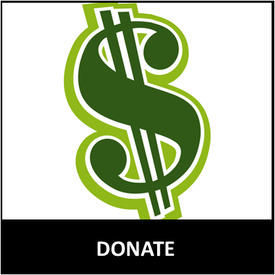 Picture7.png