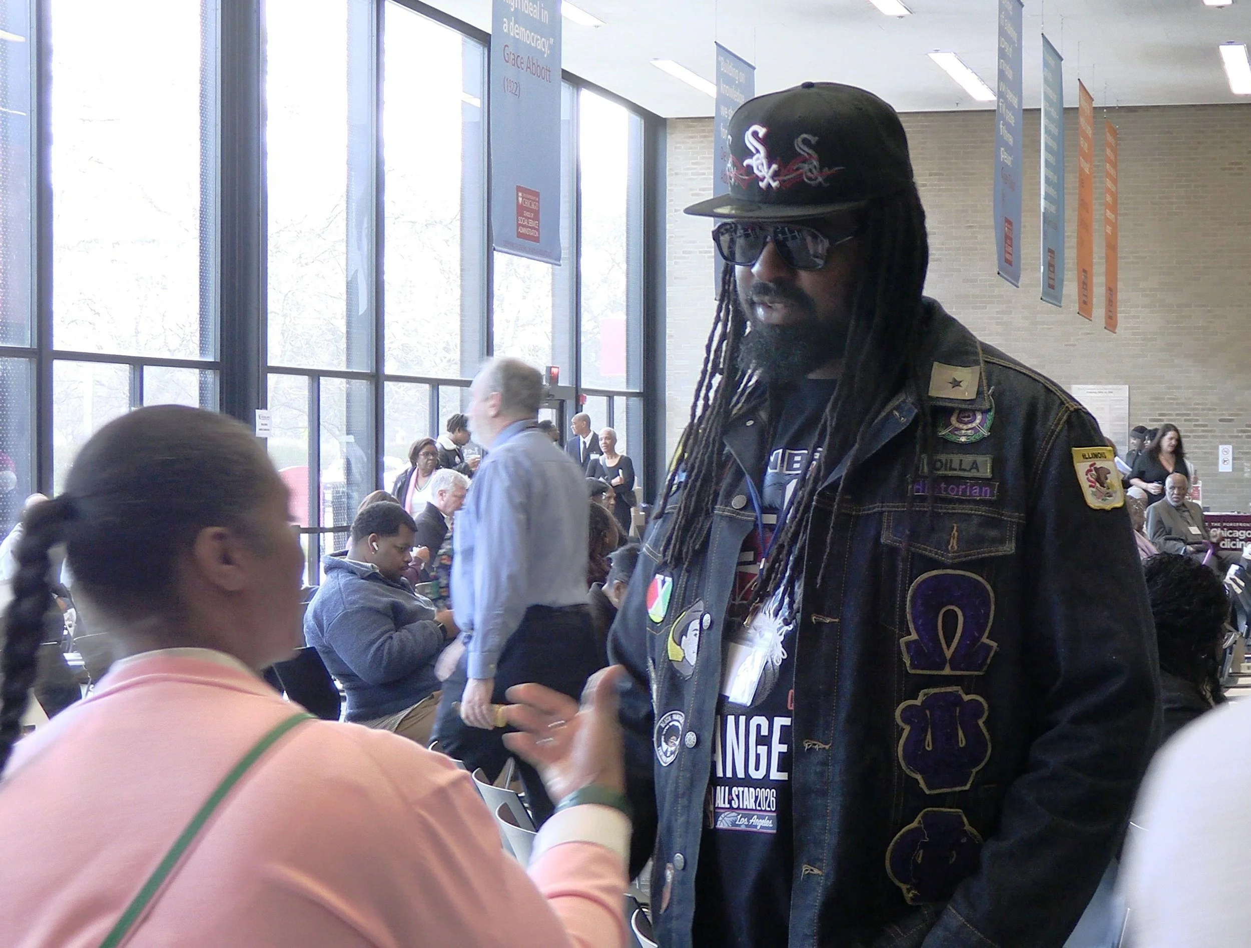 20260321 Woodlawn Summit (2).Movie_Snapshot.jpg