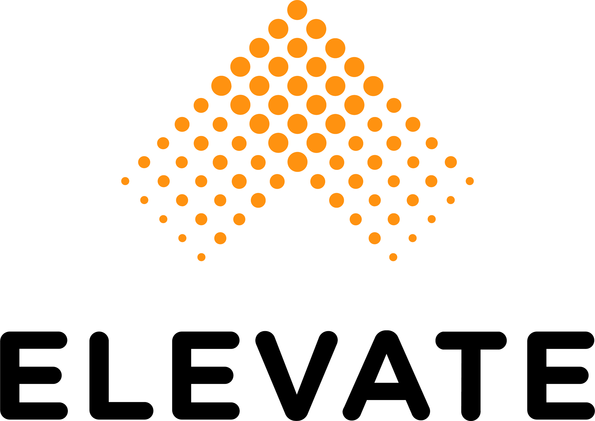 2021-Elevate-logo-RGB_vertical.png