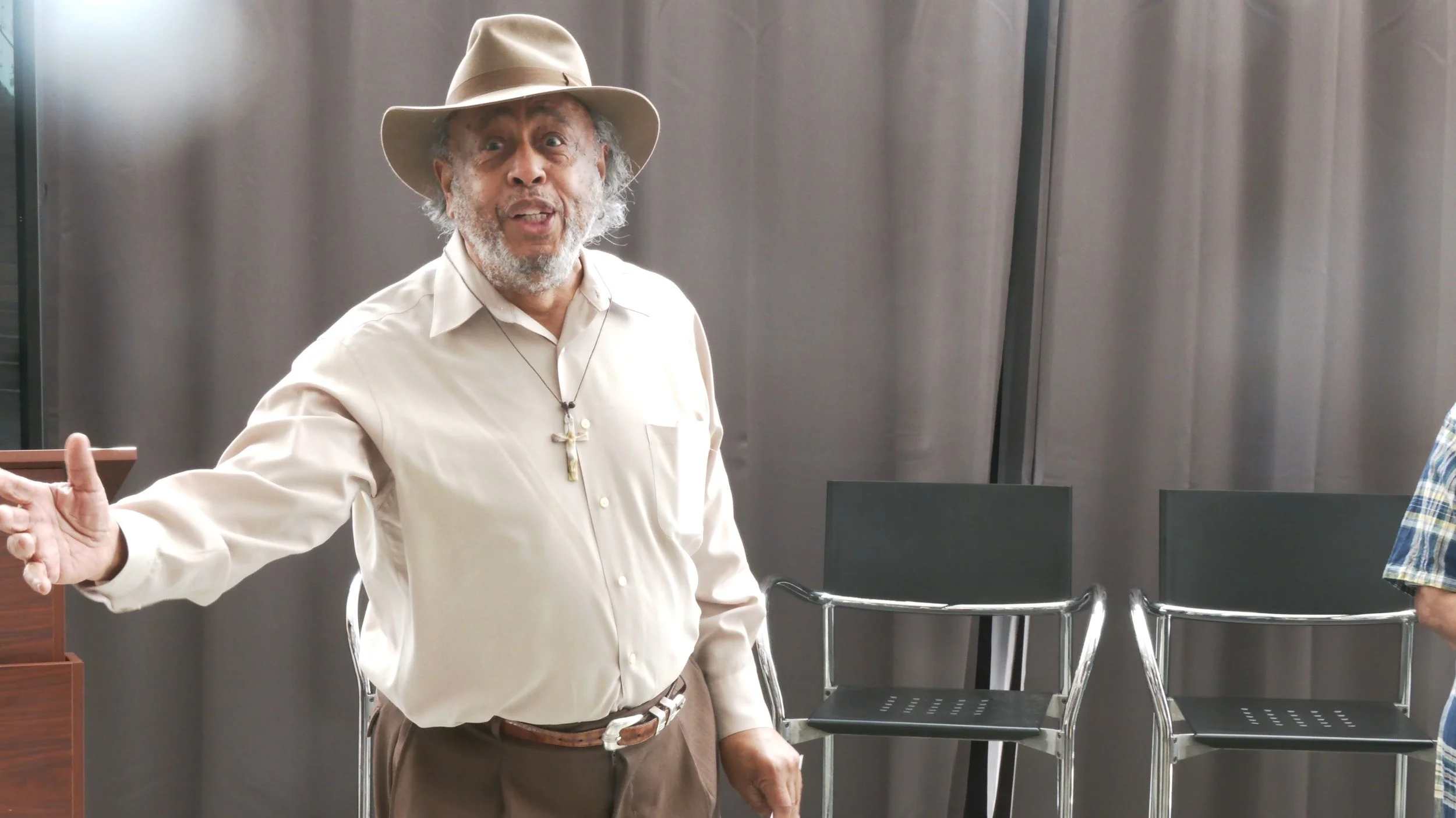 20260321 Woodlawn Summit (251).Movie_Snapshot.jpg