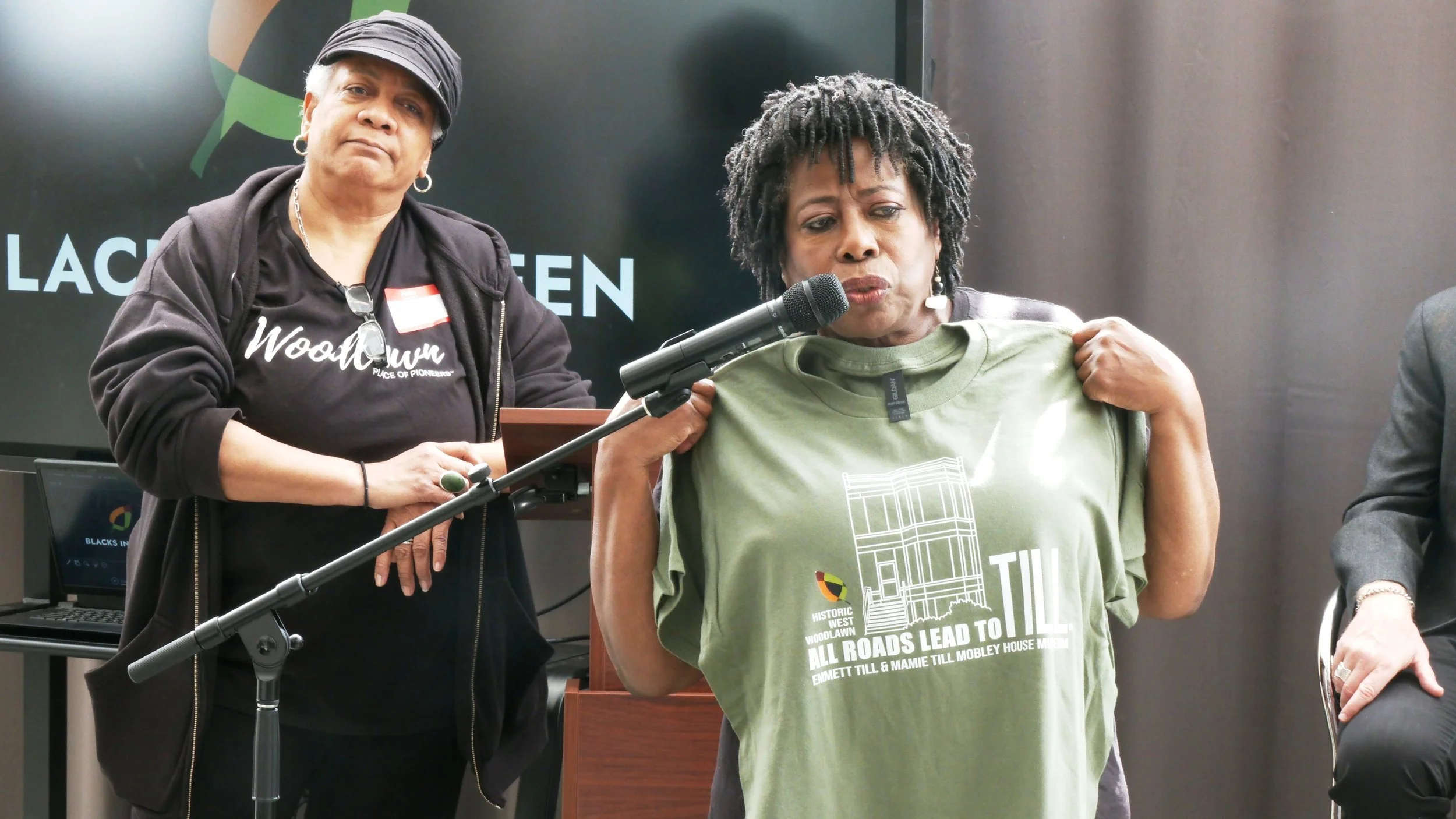 20260321 Woodlawn Summit (238).Movie_Snapshot.jpg