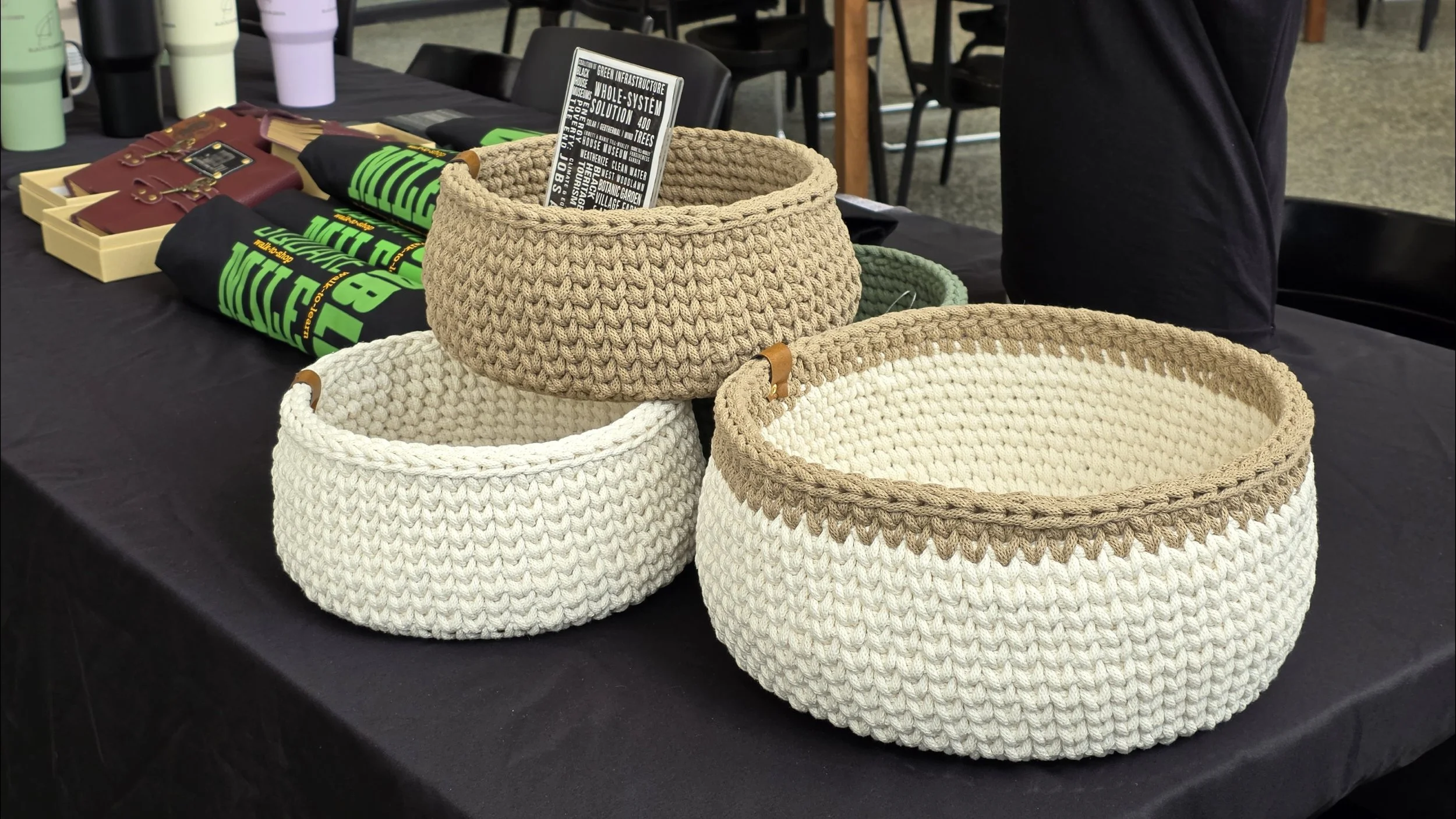 20260321 Woodlawn Summit (176).Movie_Snapshot.jpg