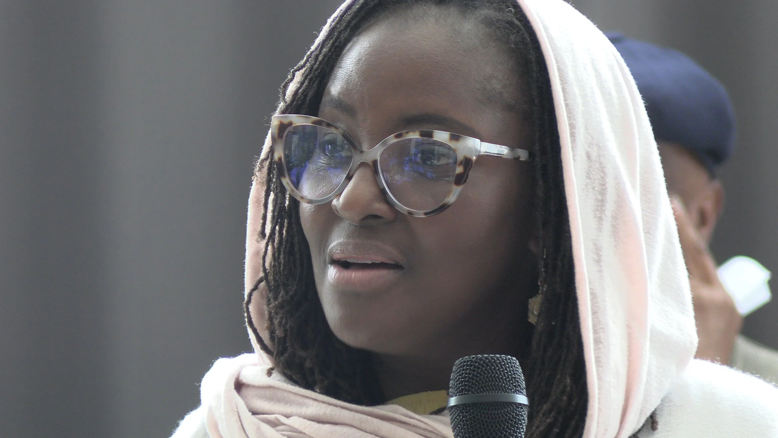 20260321 Woodlawn Summit (128).Movie_Snapshot.jpg