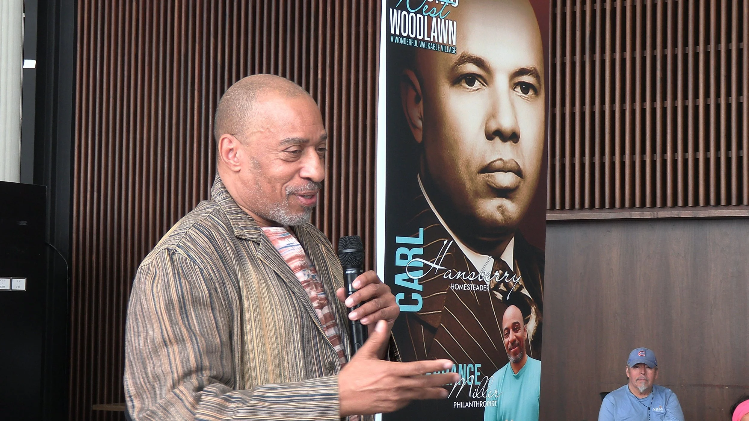 20260321 Woodlawn Summit (139).Movie_Snapshot.jpg