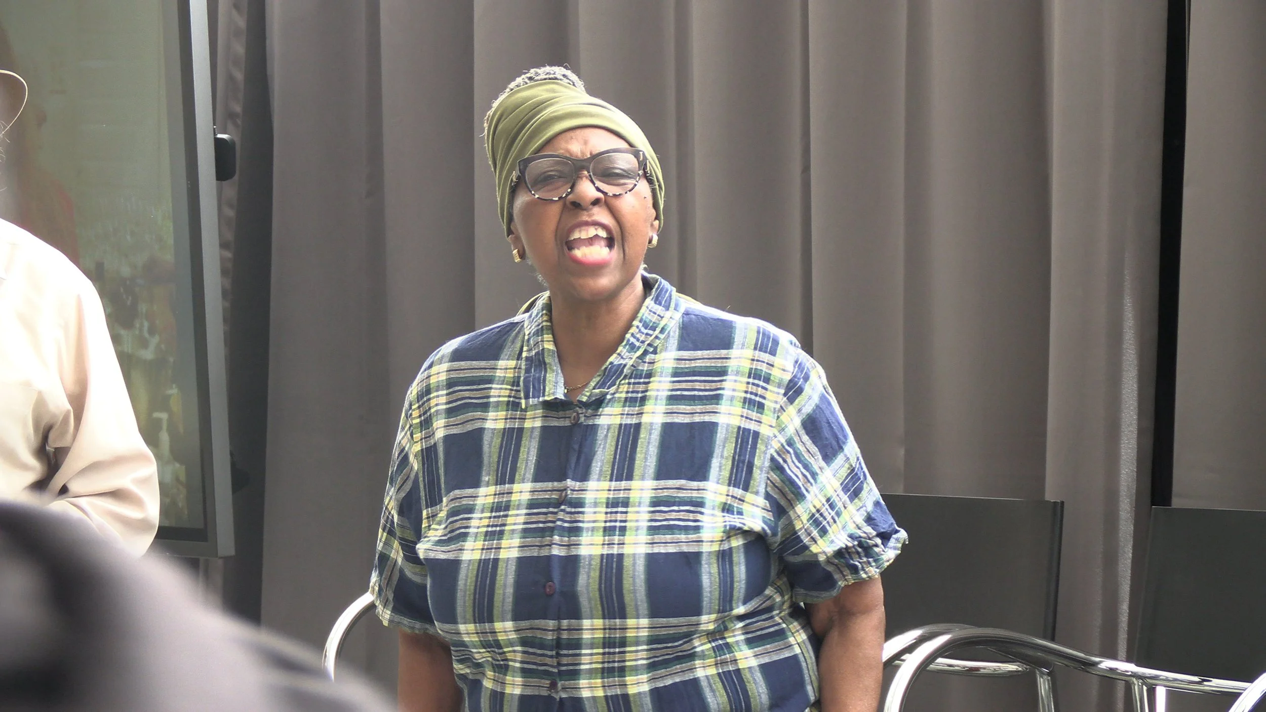 20260321 Woodlawn Summit (164).Movie_Snapshot.jpg