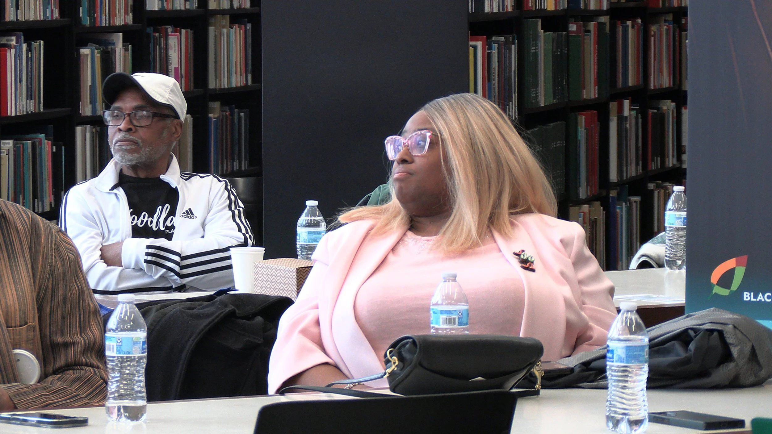 20260321 Woodlawn Summit (68).Movie_Snapshot.jpg