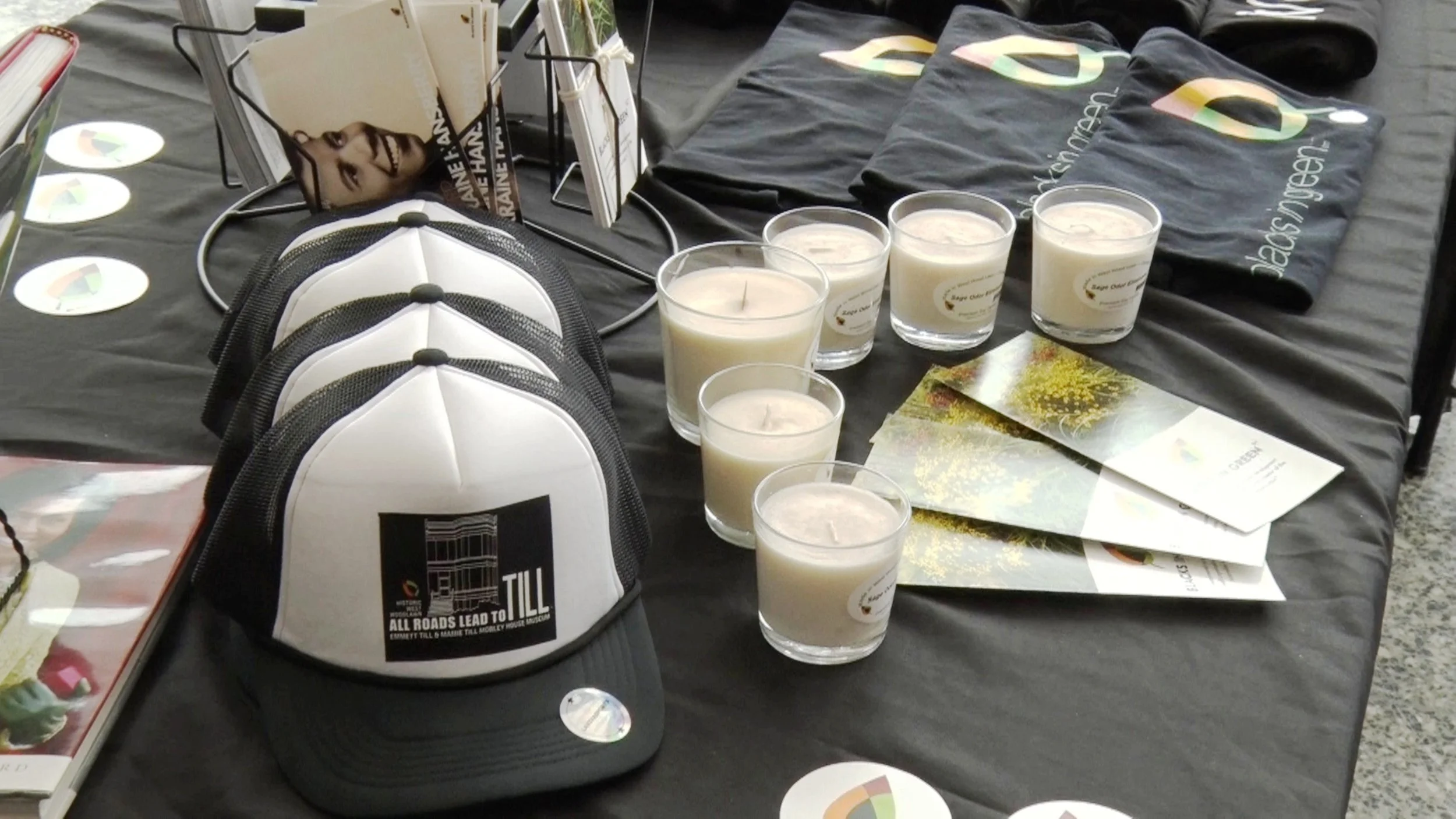 20260321 Woodlawn Summit (204).Movie_Snapshot.jpg