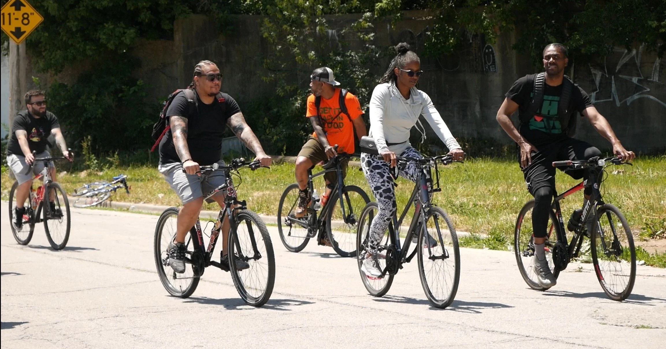 Screenshot 2026-03-23 105720.jpg