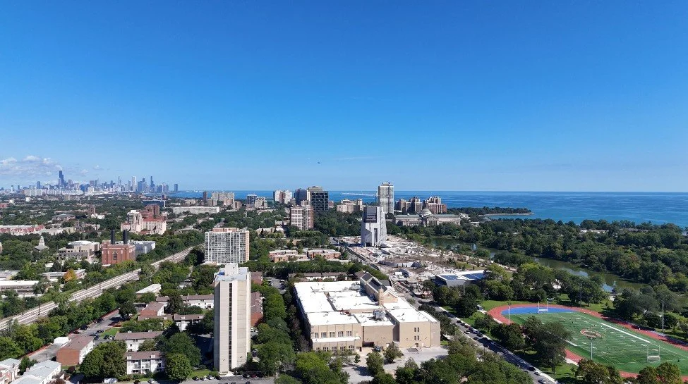 Screenshot 2026-03-08 192303.jpg