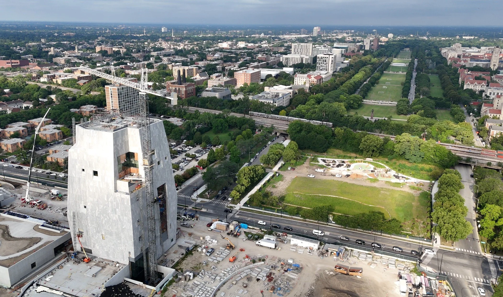 Screenshot 2026-02-18 174355.JPG