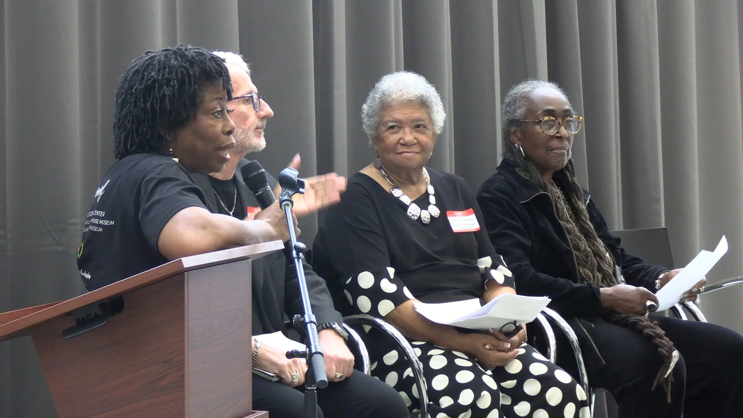 20260321 Woodlawn Summit (62).Movie_Snapshot.jpg