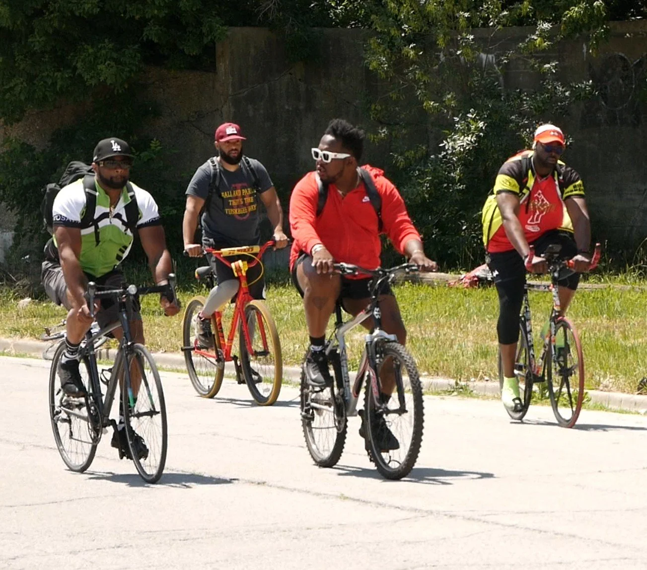 Screenshot 2026-03-23 104649.jpg