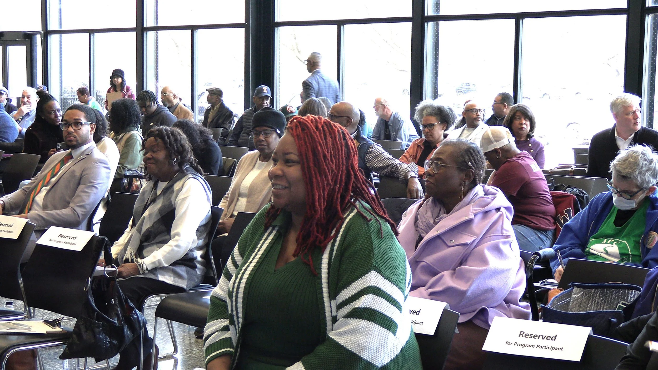 20260321 Woodlawn Summit (4).Movie_Snapshot.jpg