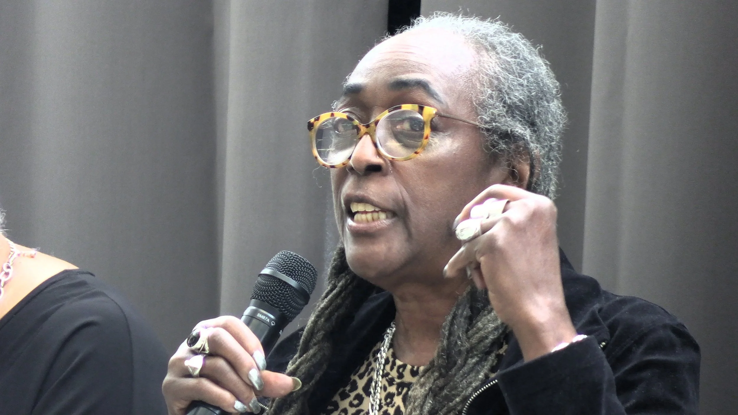 20260321 Woodlawn Summit (106).Movie_Snapshot.jpg