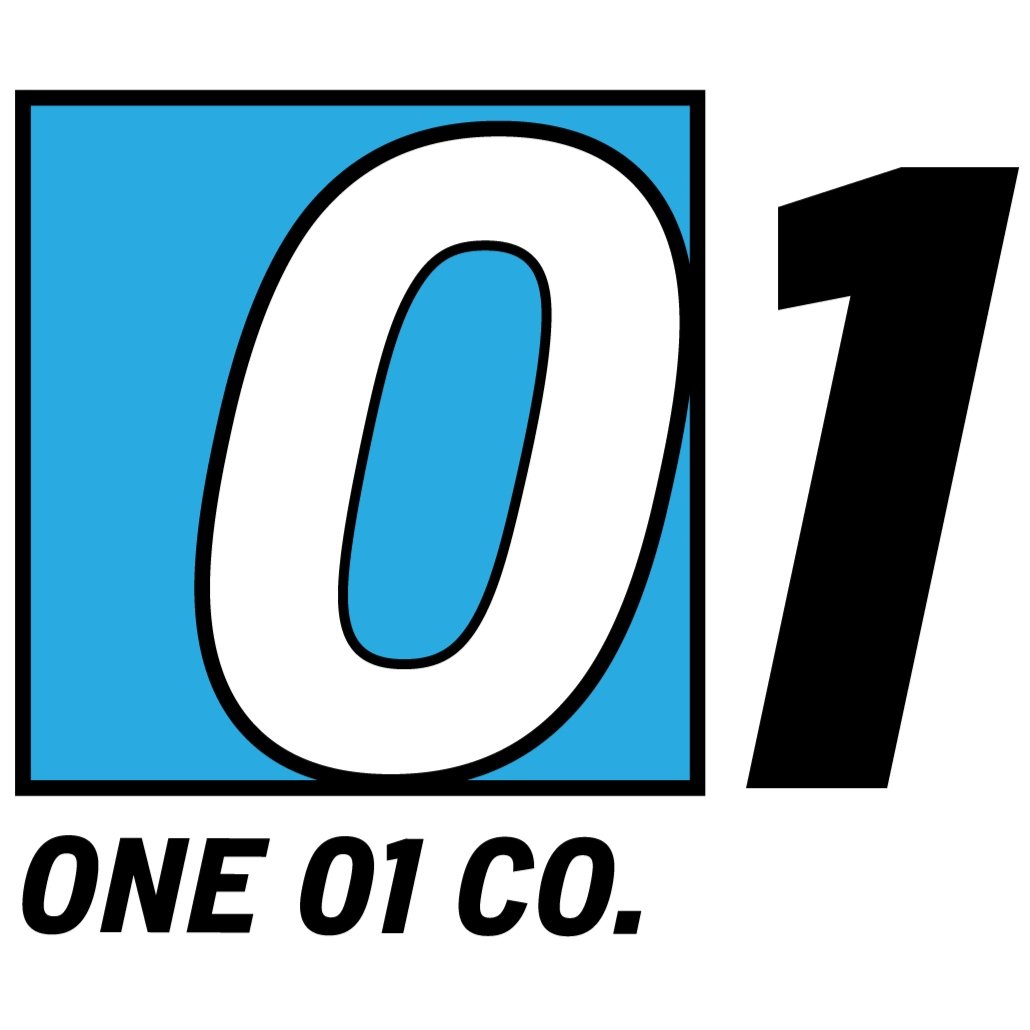 One01co