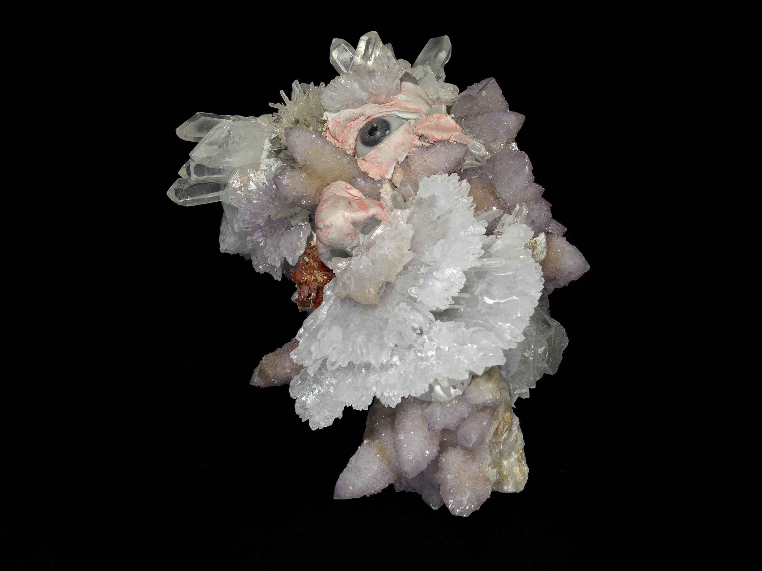 Untitled, 2008