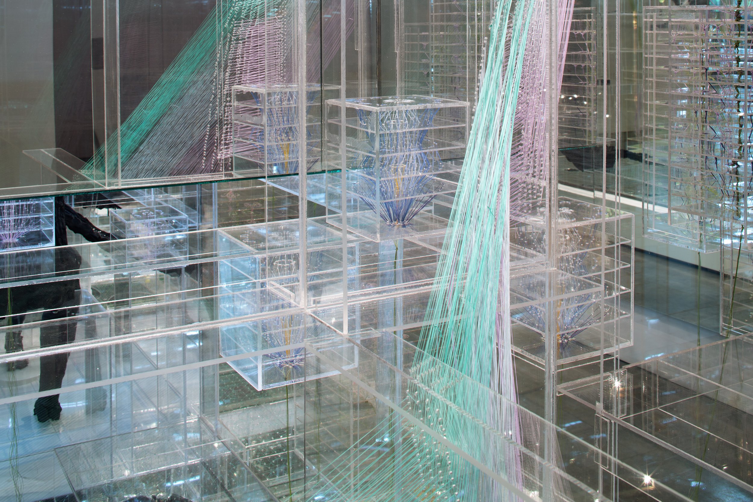 AD2014-001(The Flux and The Puddle)d10_James_Ewing.jpg