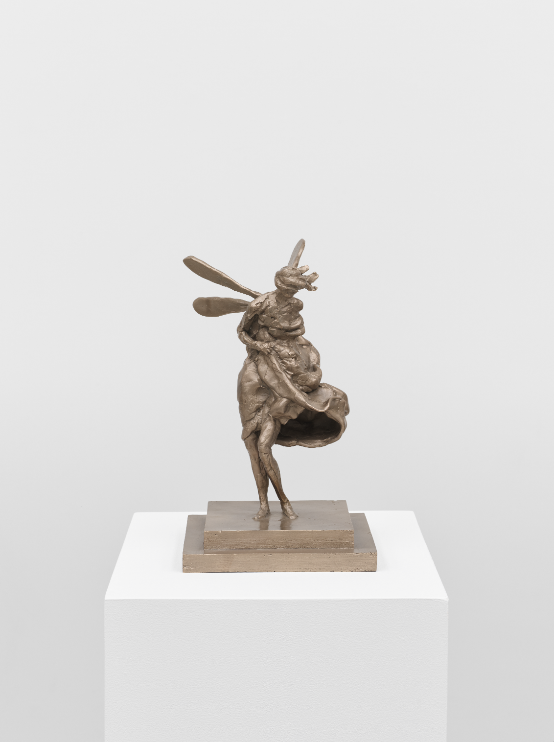 Capture d’écran, le 2026-02-24 à 16.18.33.png