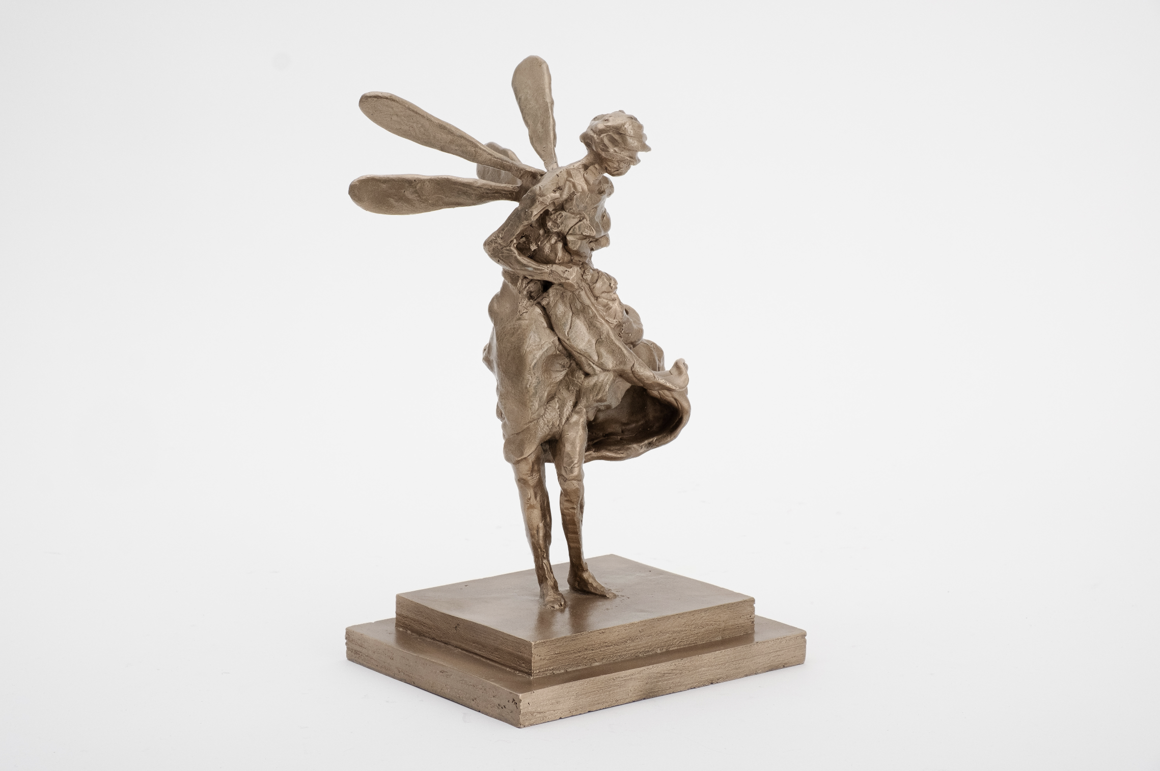 Capture d’écran, le 2026-02-24 à 16.19.34.png