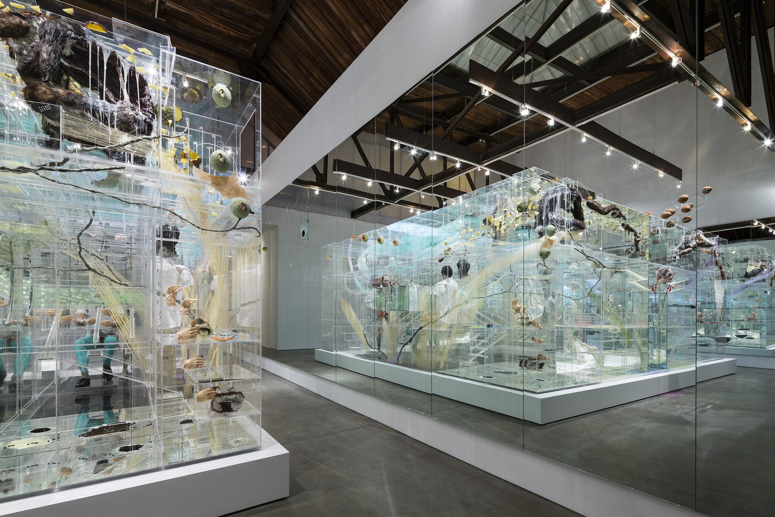 AD2014-001(The Flux and The Puddle)v2_James_Ewing.jpg