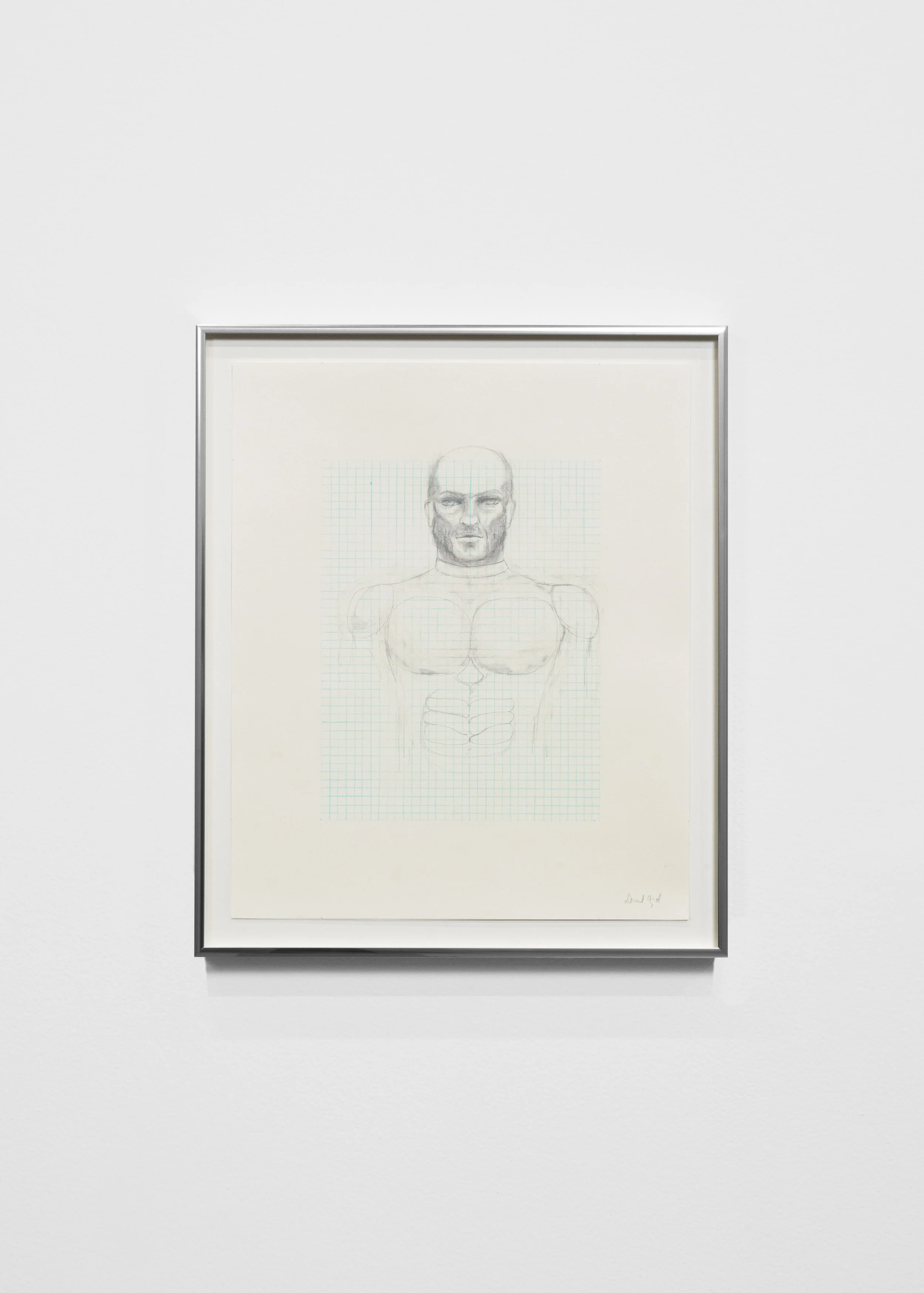 David Altmejd_2026_Homme_Bradley Ertaskiran_Photo William Sabourin_1.jpg
