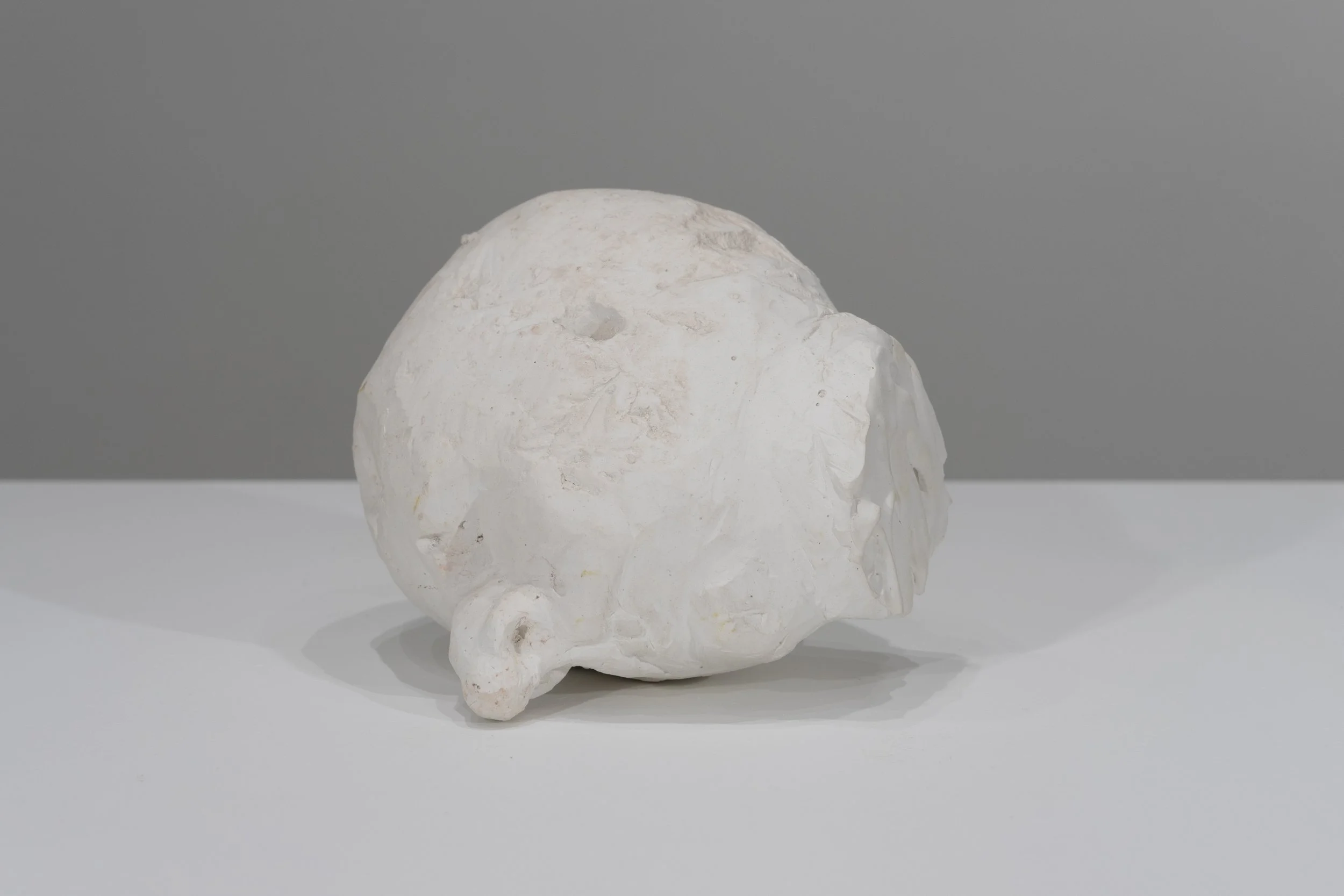 Untitled, 1999