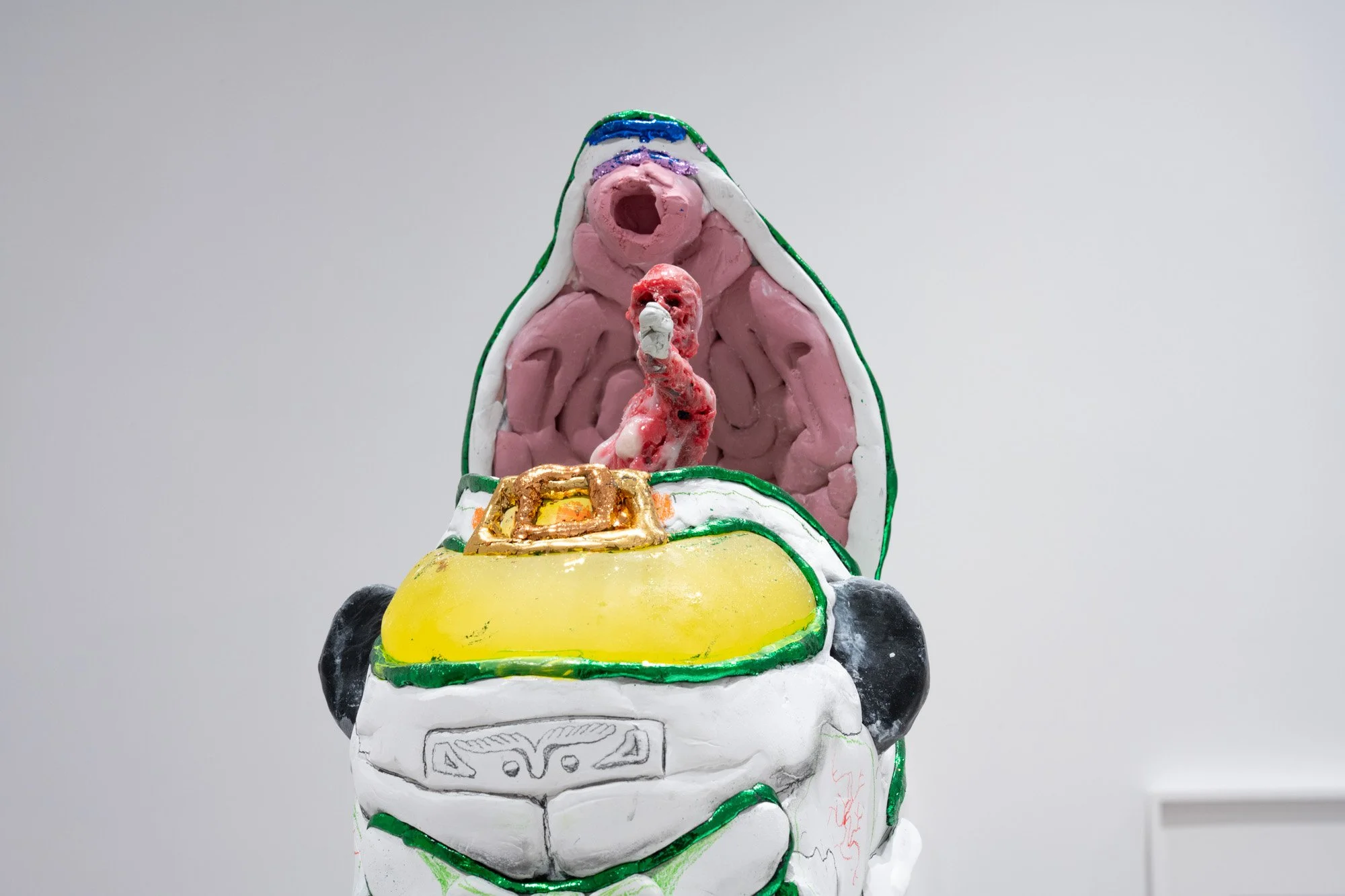 _PLB8191.jpg