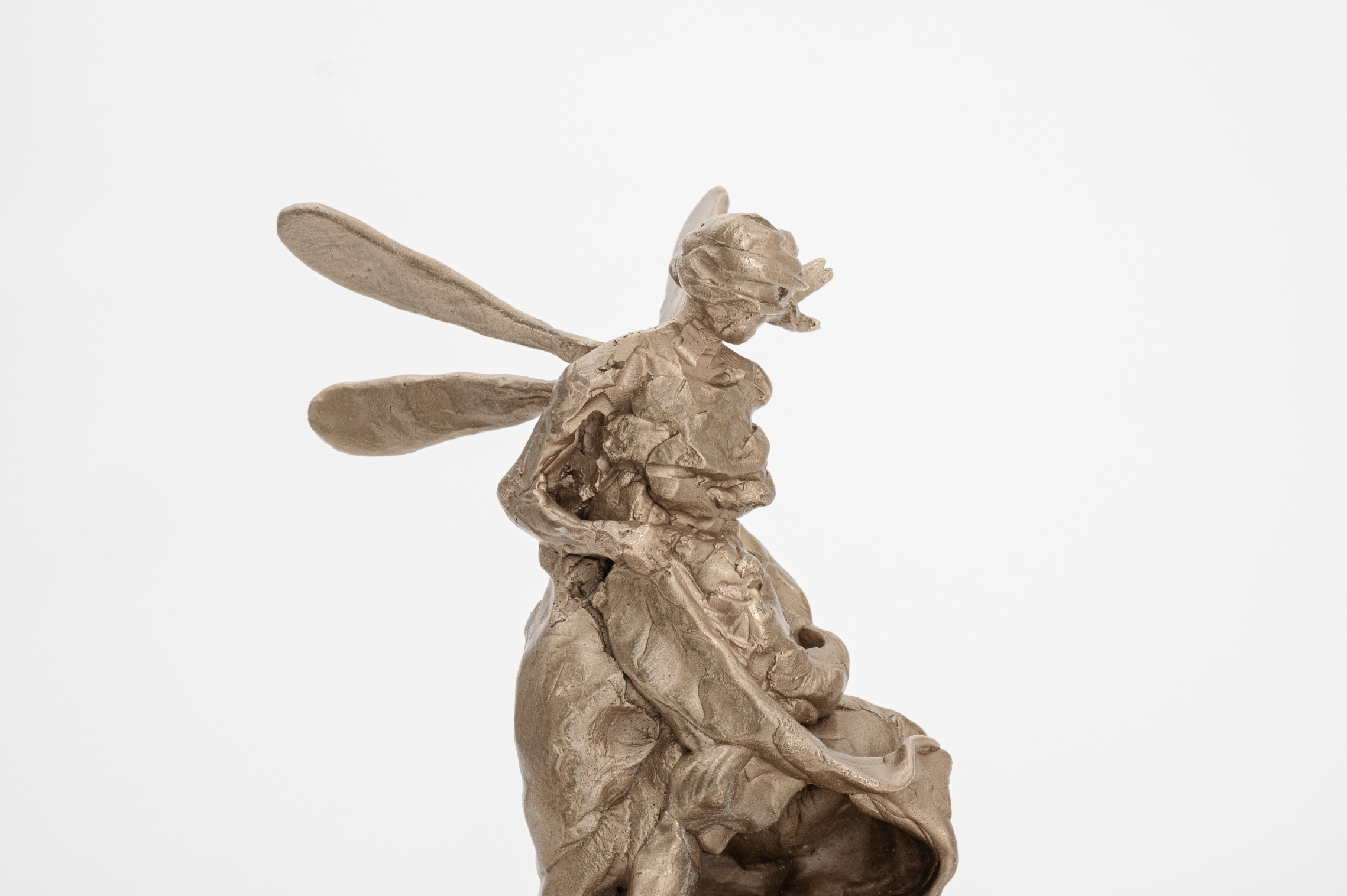 Capture d’écran, le 2026-02-24 à 16.20.25.png