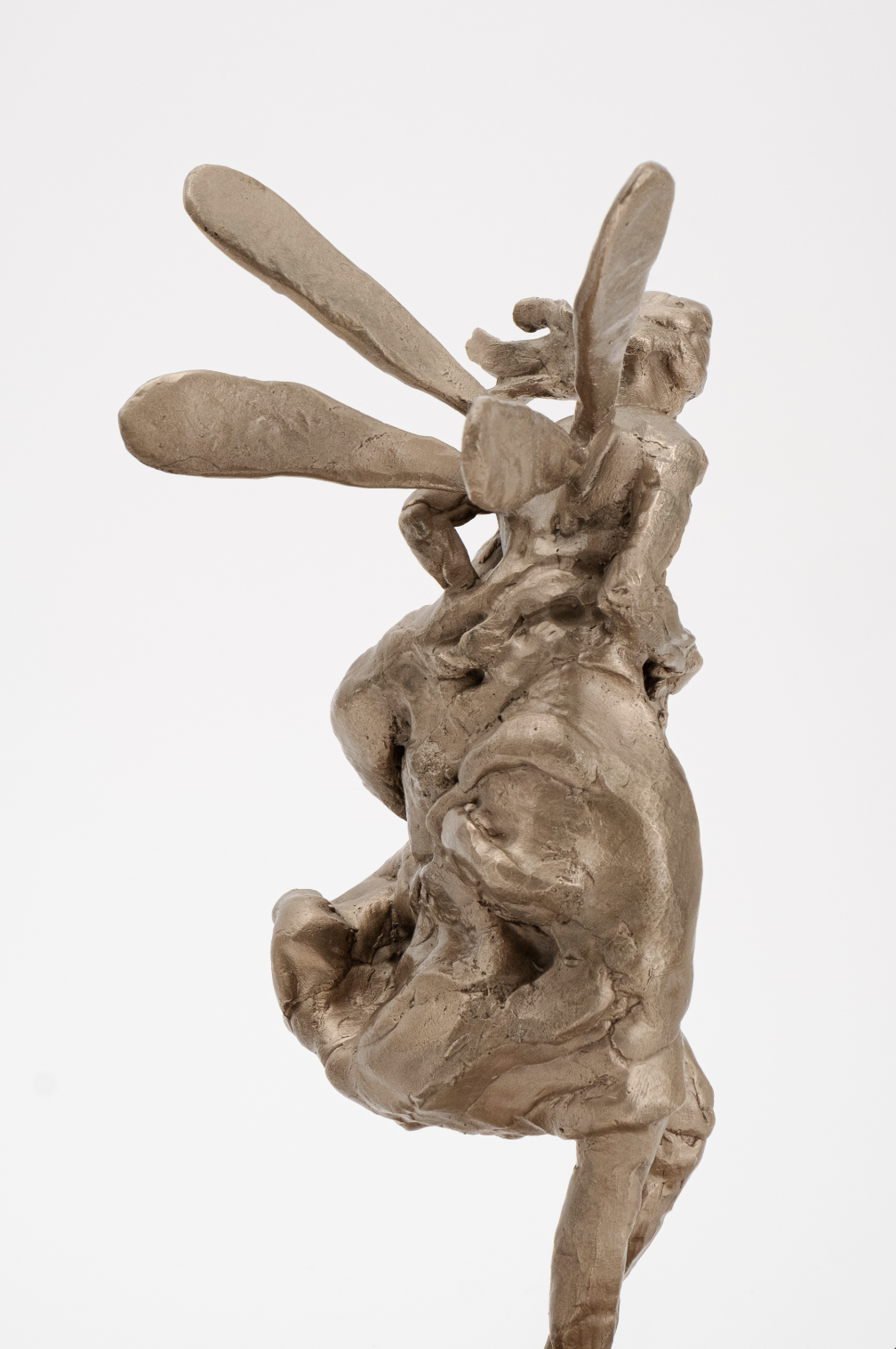 Capture d’écran, le 2026-02-24 à 16.20.33.png