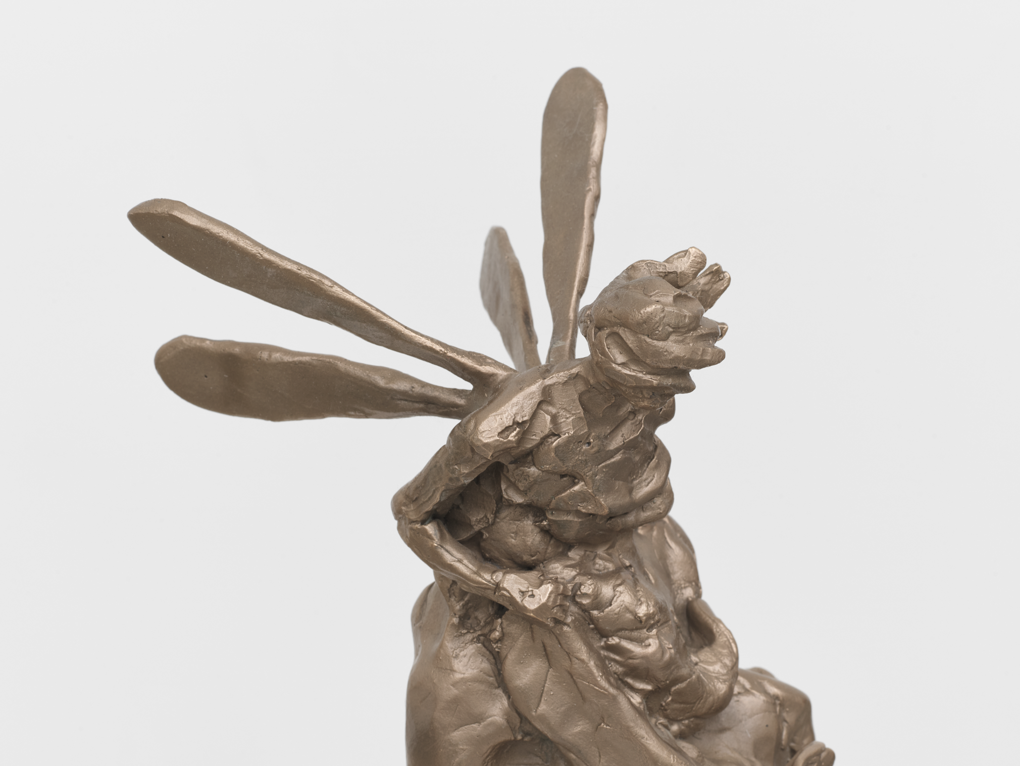 Capture d’écran, le 2026-02-24 à 16.18.39.png