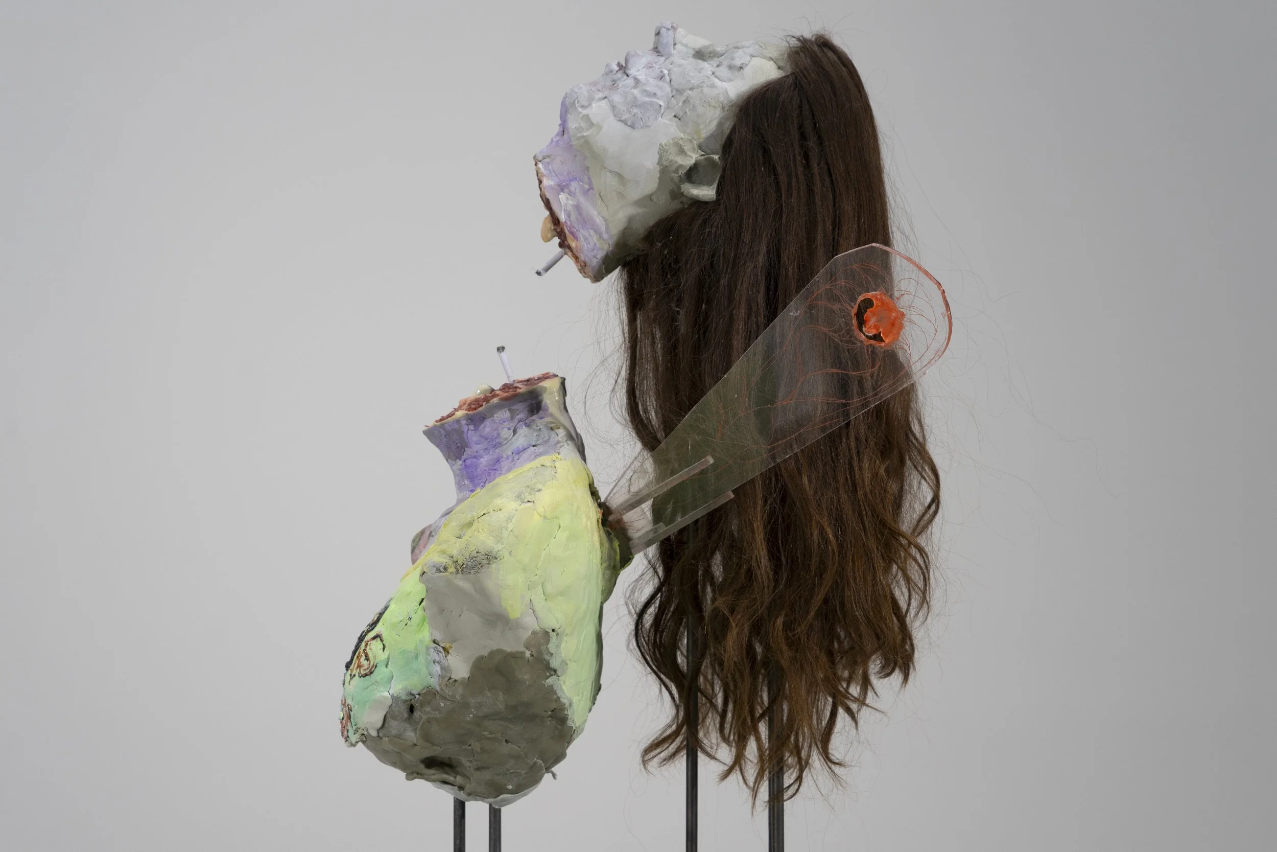 smoking-with-oneself-7.jpg