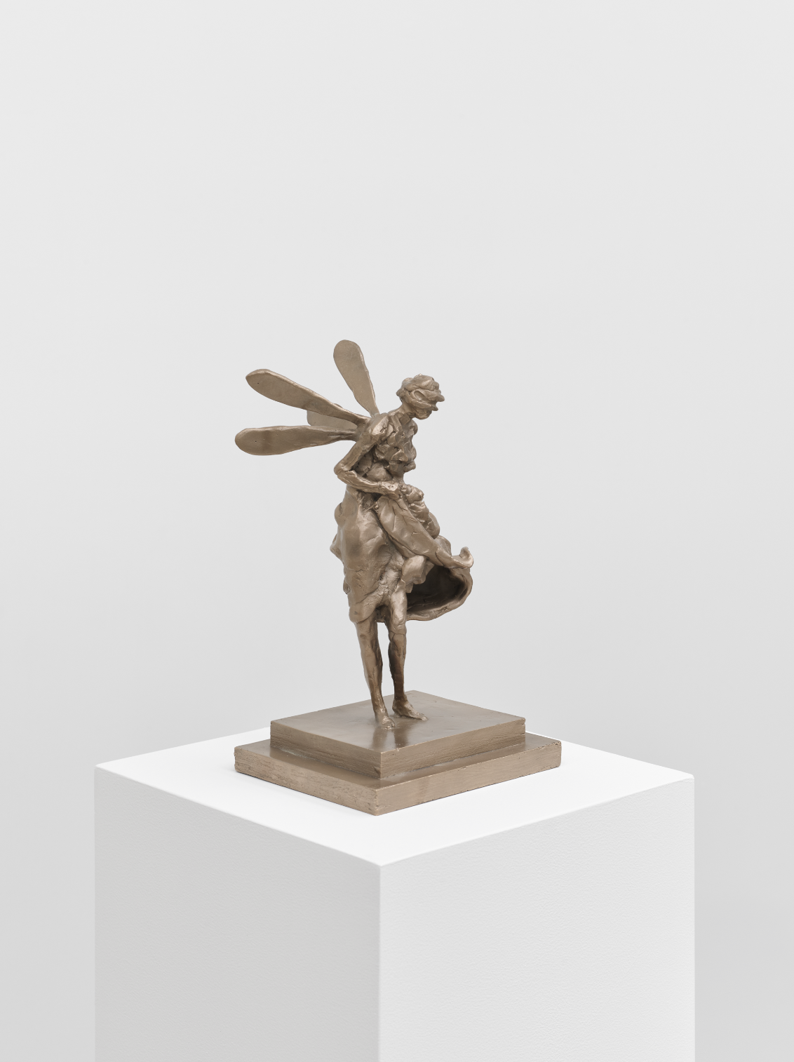 Capture d’écran, le 2026-02-24 à 16.18.56.png