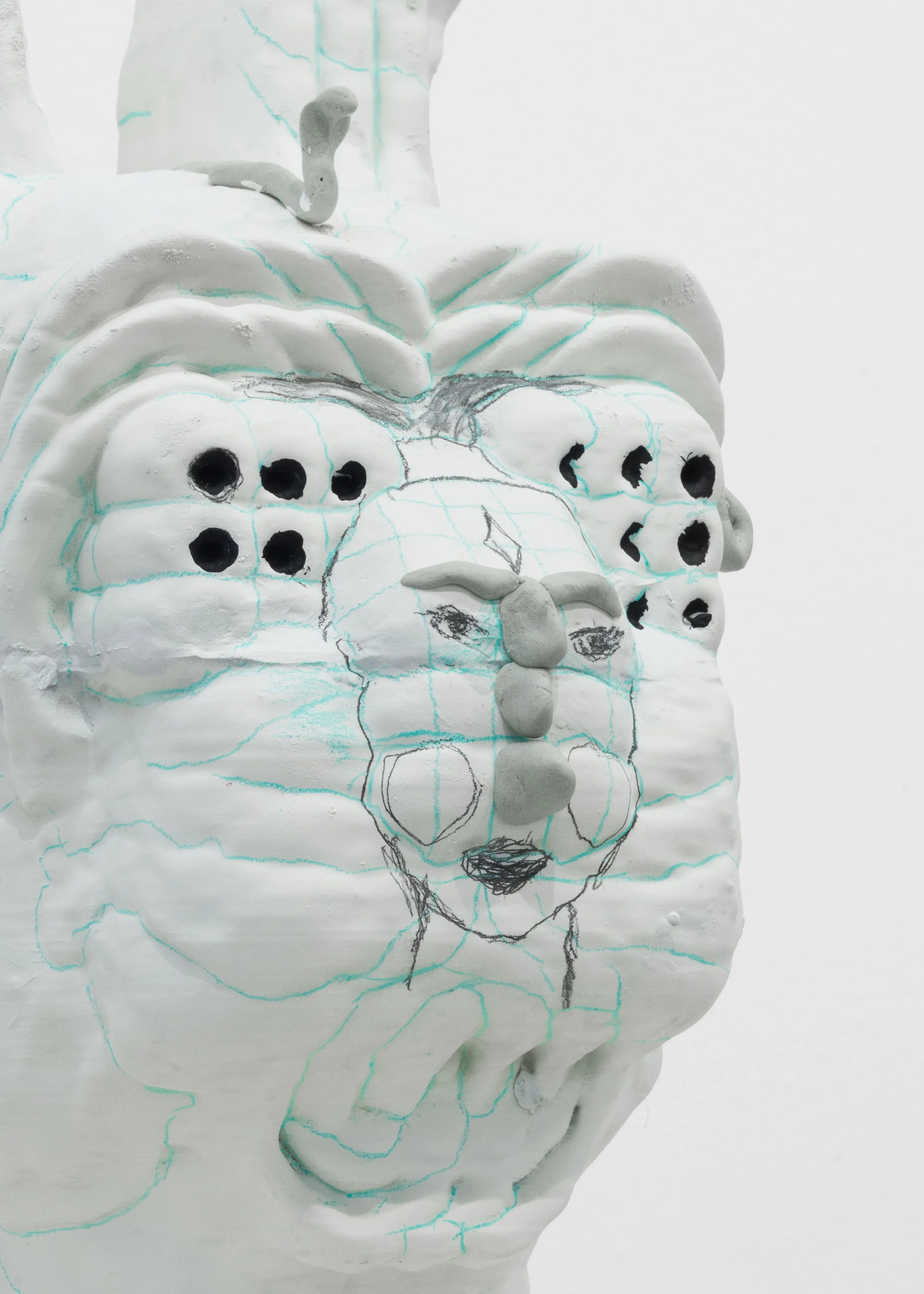 David Altmejd_2026_! (3x3x3)_Bradley Ertaskiran_Photo William Sabourin_Detail 1.jpg