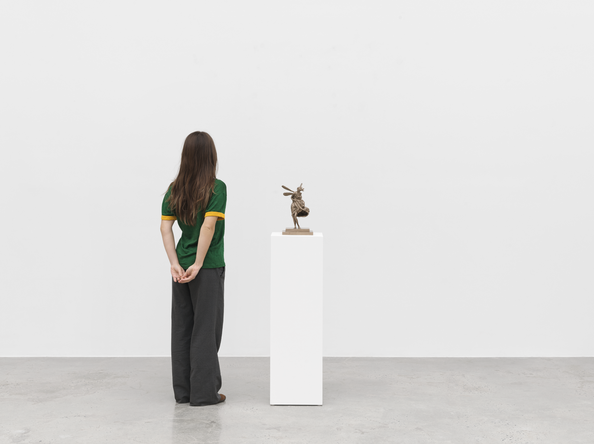 Capture d’écran, le 2026-02-24 à 16.19.05.png