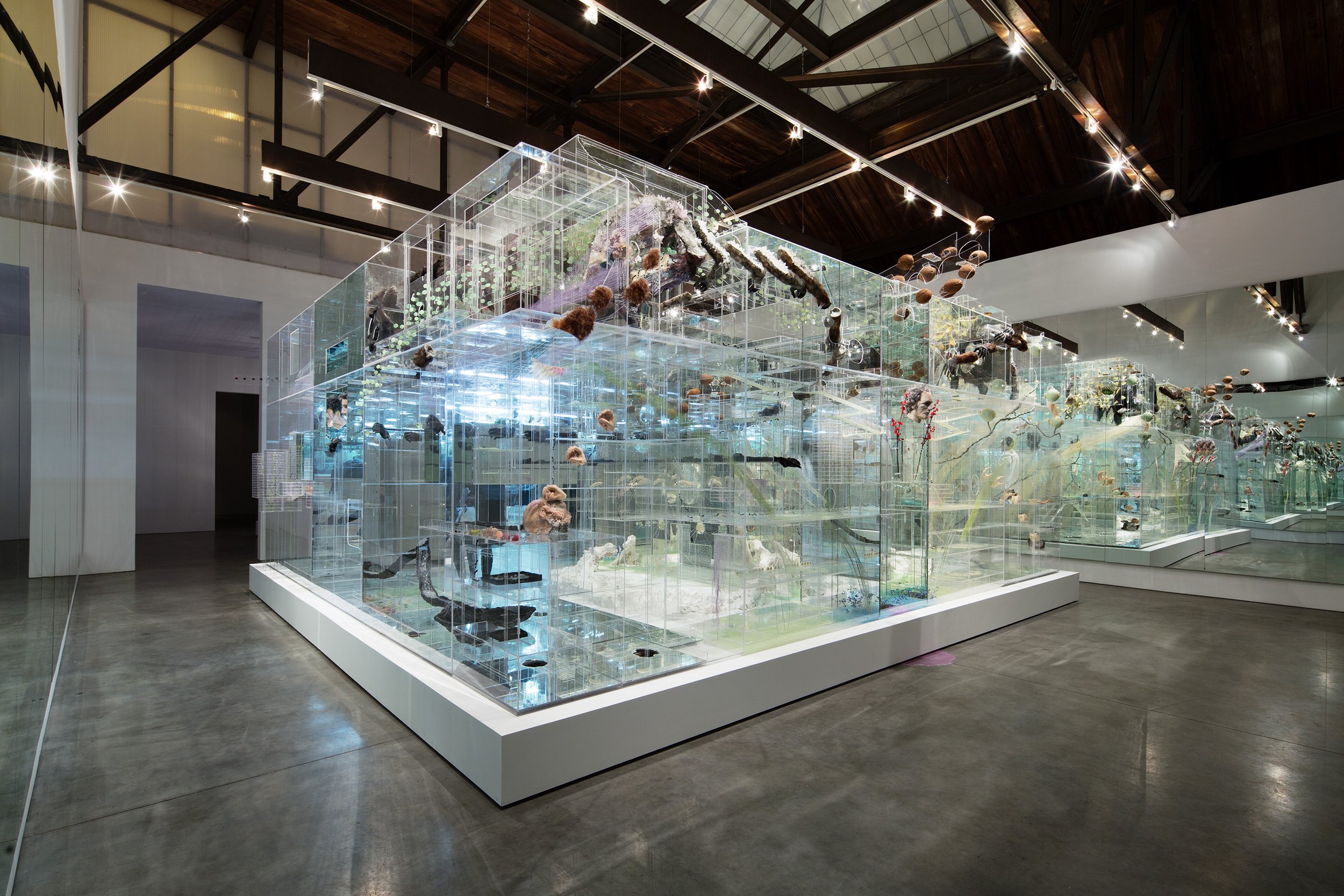 AD2014-001(The Flux and The Puddle)v5_James_Ewing.jpg