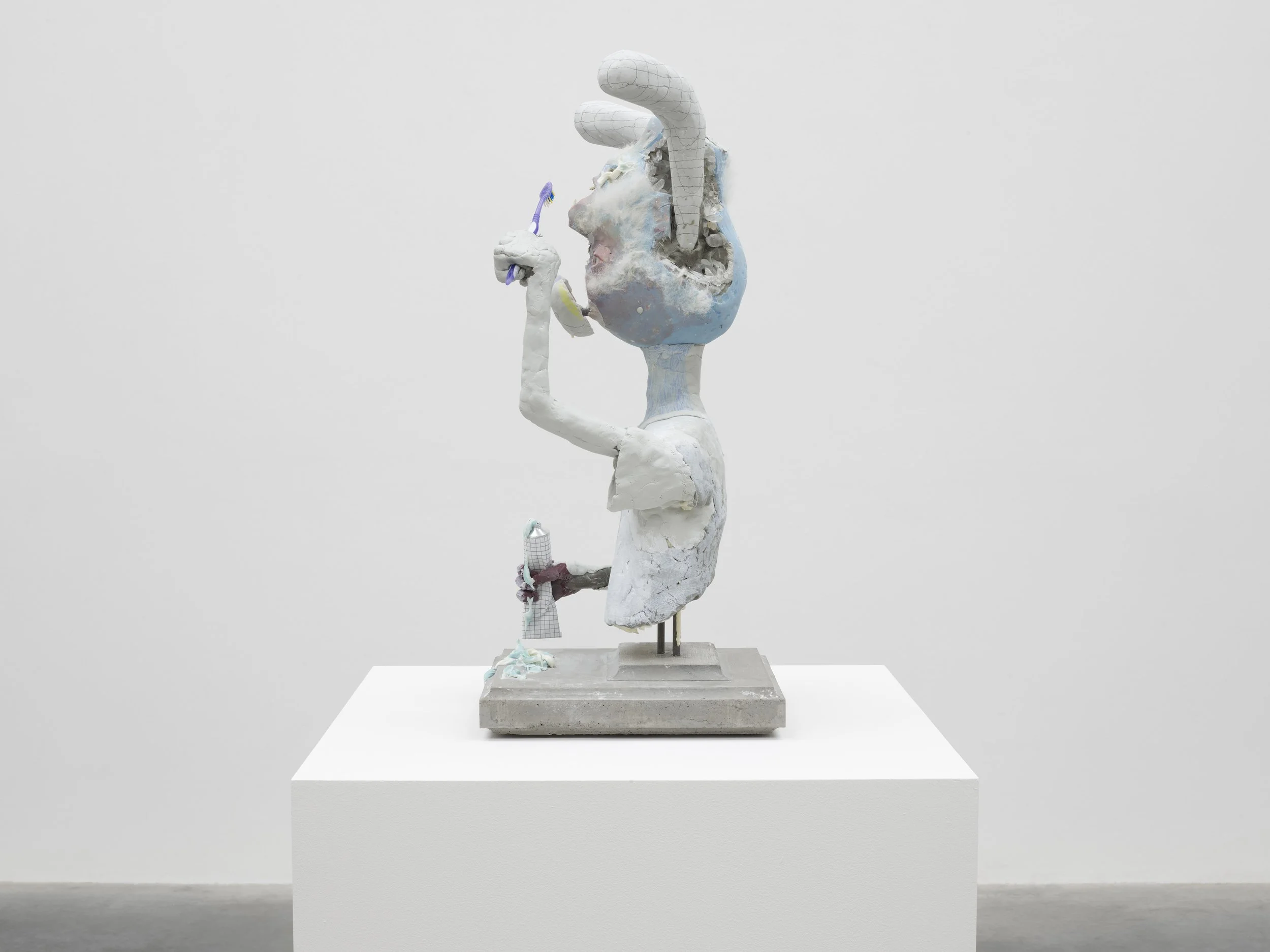 David Altmejd Glitch 2022 (high res) 2.jpg