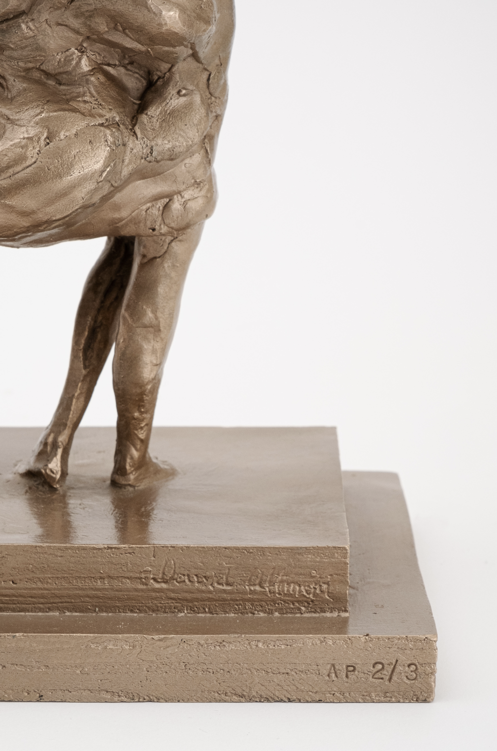 Capture d’écran, le 2026-02-24 à 16.20.40.png