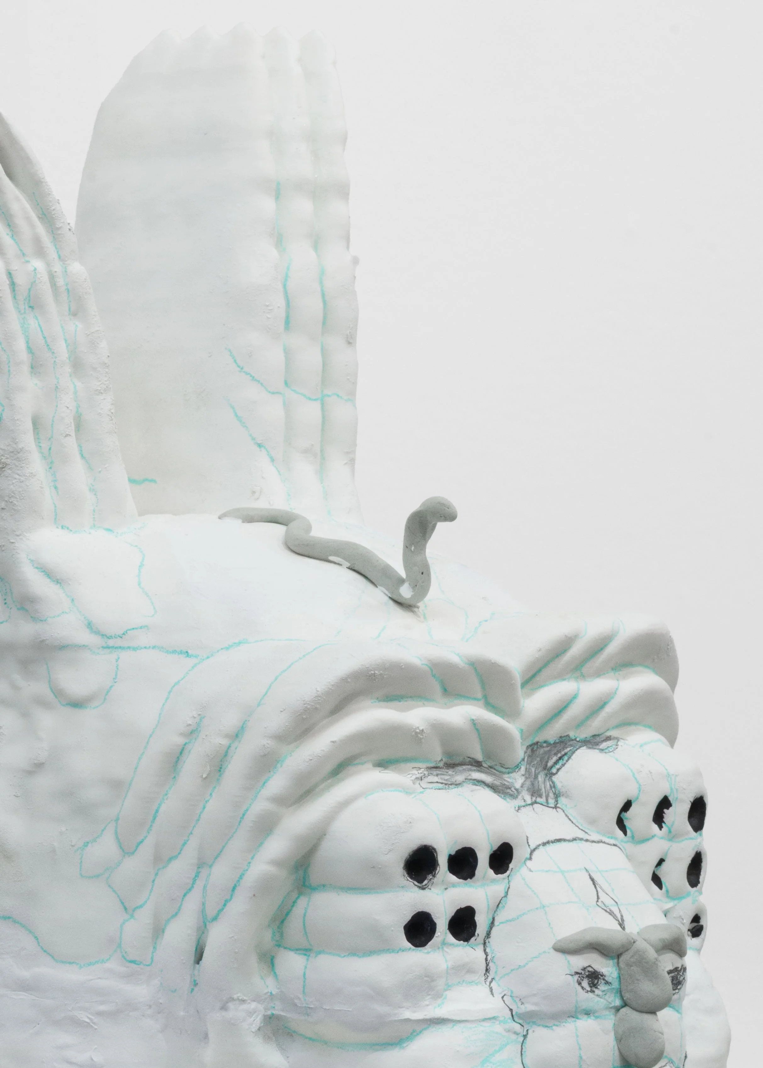 David Altmejd_2026_! (3x3x3)_Bradley Ertaskiran_Photo William Sabourin_Detail 2.jpg