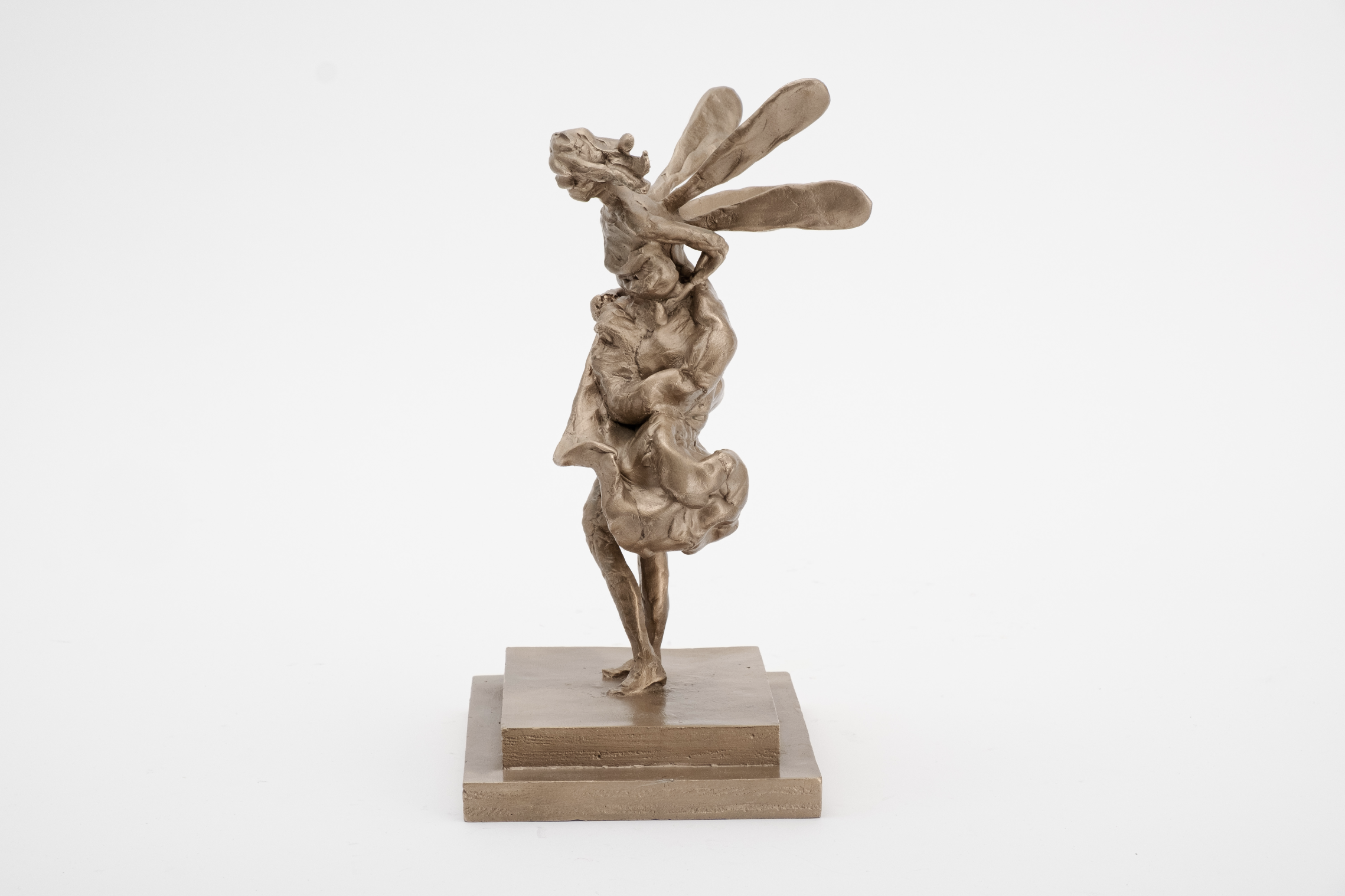 Capture d’écran, le 2026-02-24 à 16.20.03.png