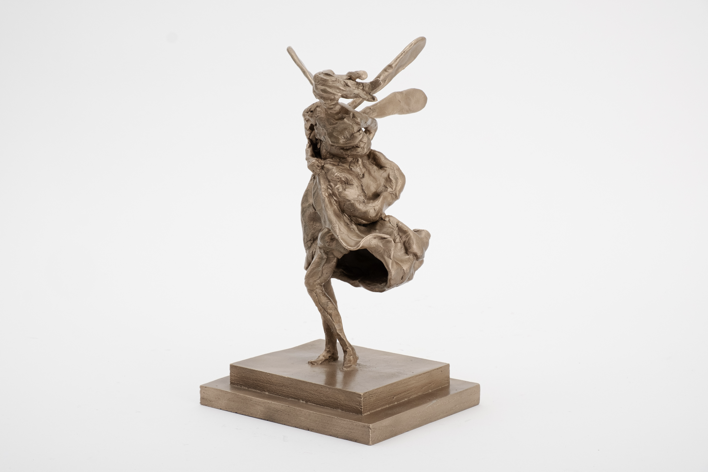 Capture d’écran, le 2026-02-24 à 16.20.14.png