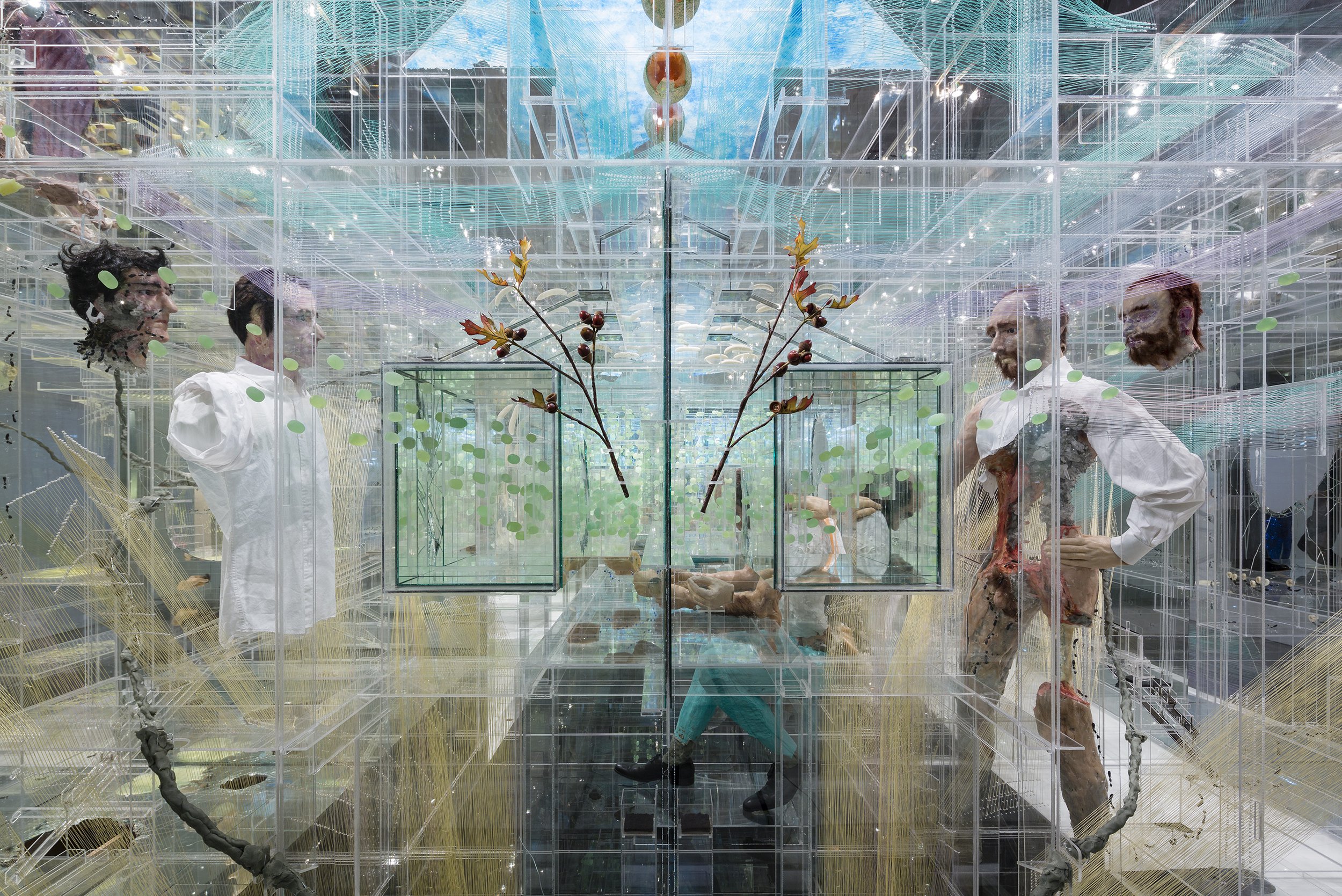 AD2014-001(The Flux and The Puddle)d2_James_Ewing.jpg
