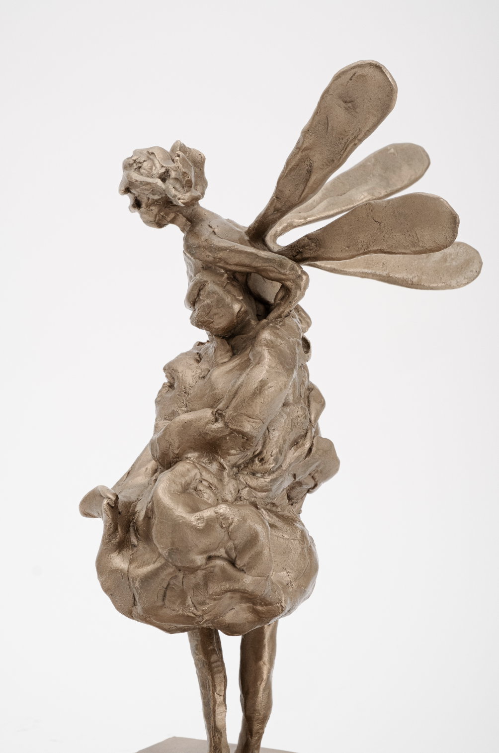 Capture d’écran, le 2026-02-24 à 16.20.47.png