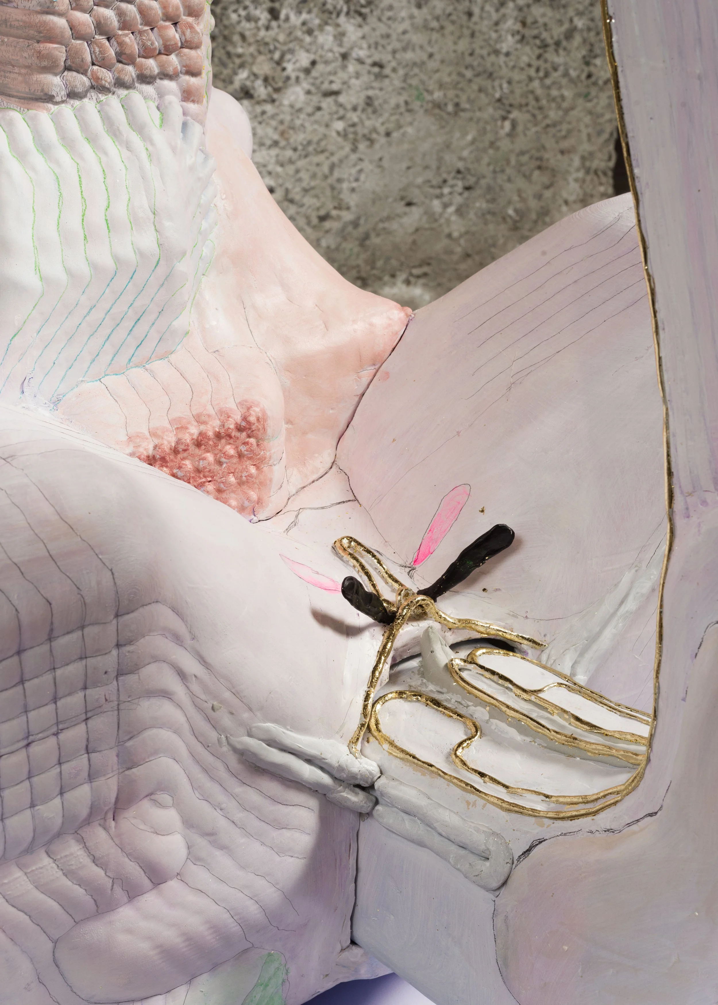 David Altmejd_2026_L'oracle_Bradley Ertaskiran_Photo William Sabourin_Detail 2.jpg
