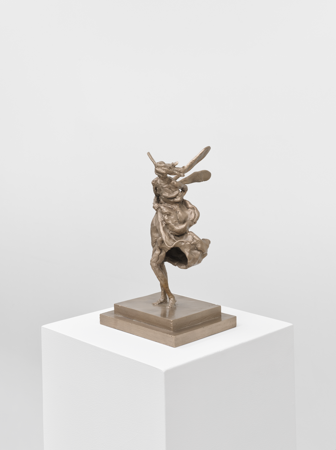 Capture d’écran, le 2026-02-24 à 16.18.47.png